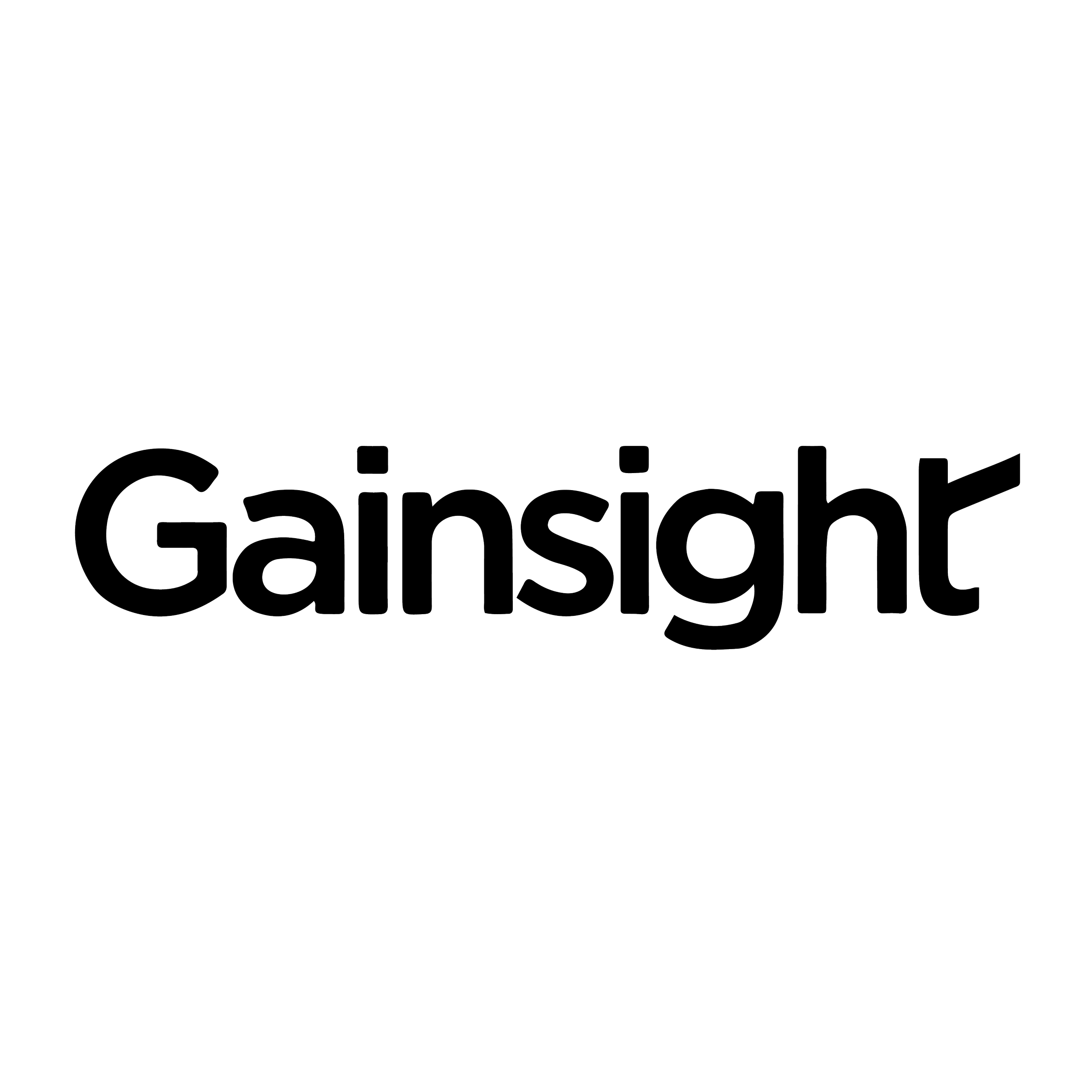 Logo_Gainsight.png
