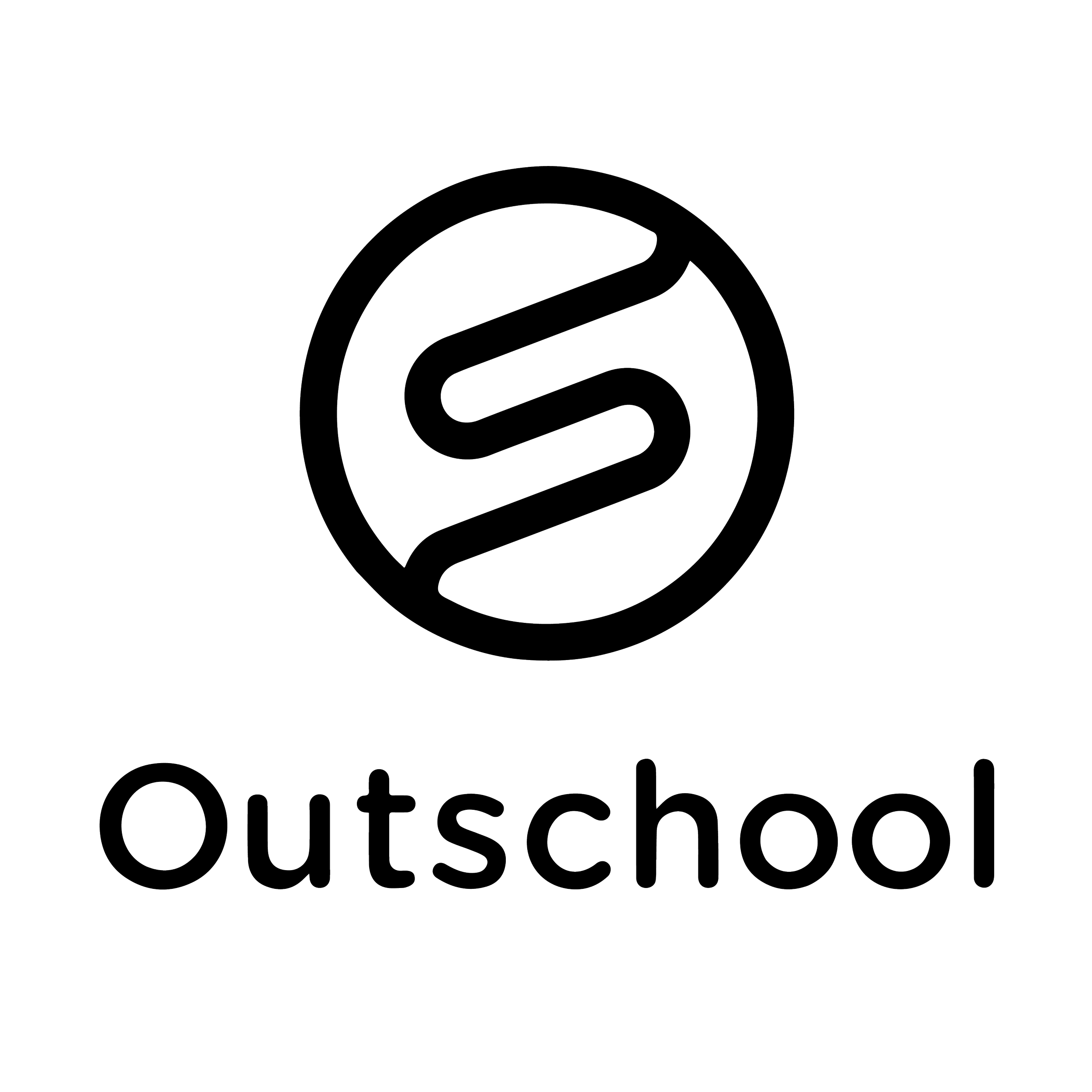 Logo_Outschool.png