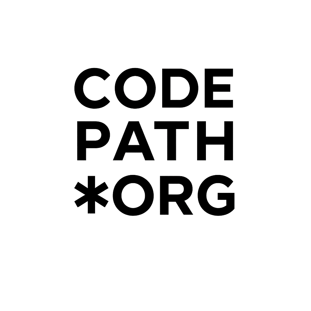 codepath.png
