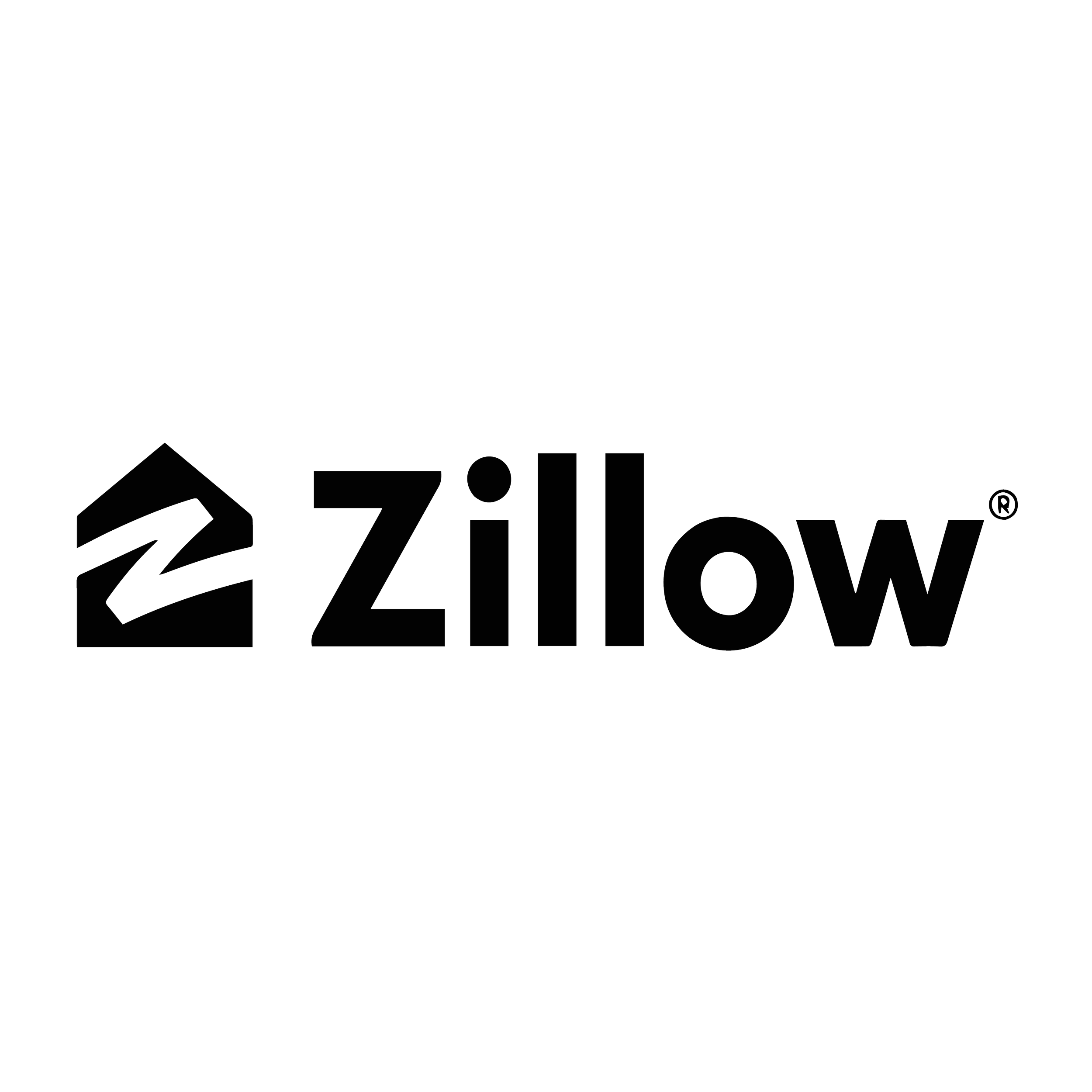 Logo_Zillow bw.png