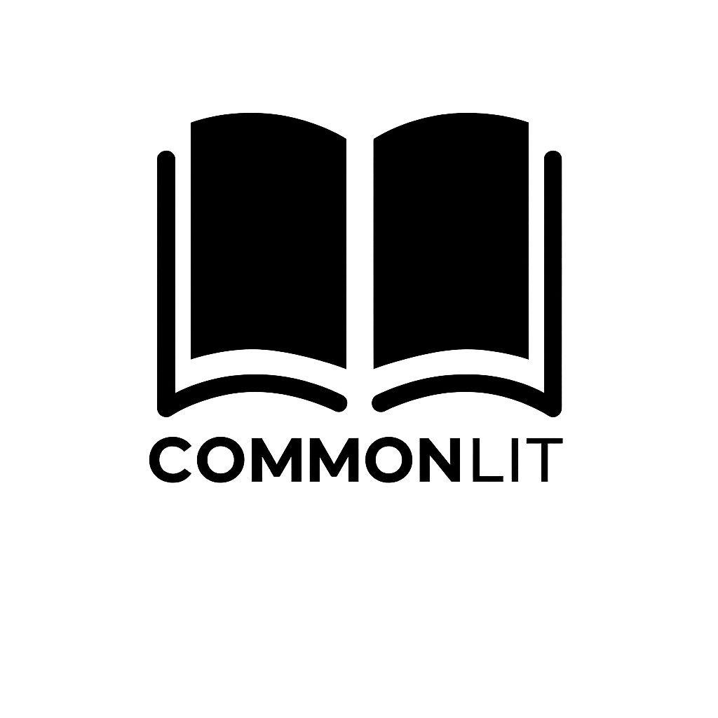 Common Lit Logo.png