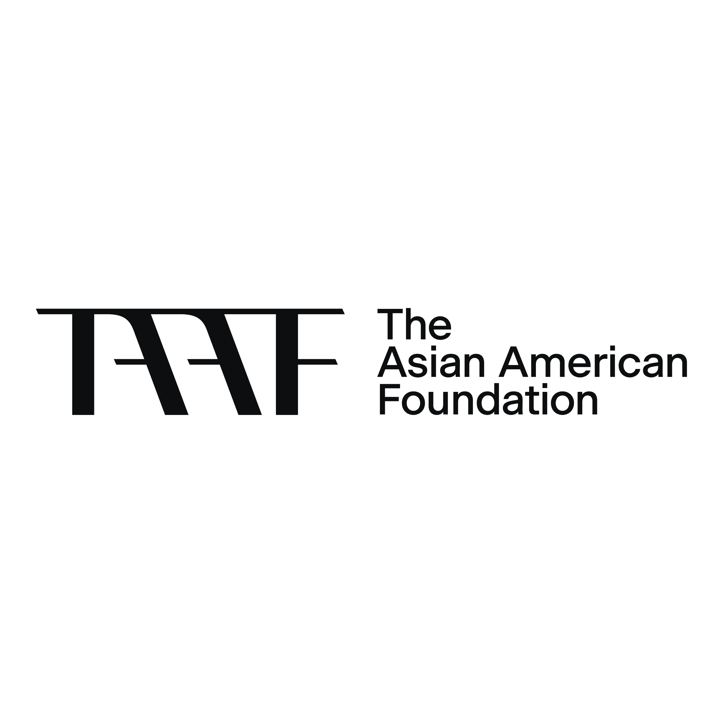 Logo_TAAF 2.png