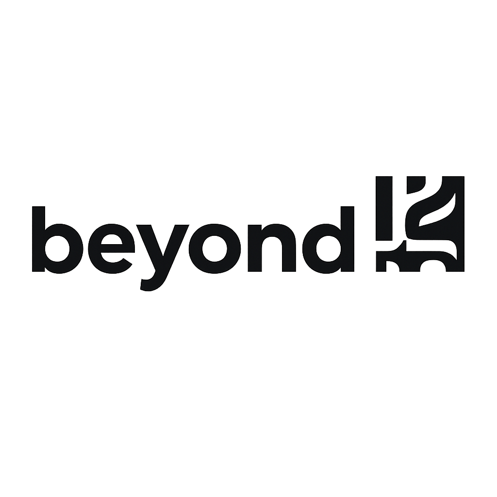 beyond12.png