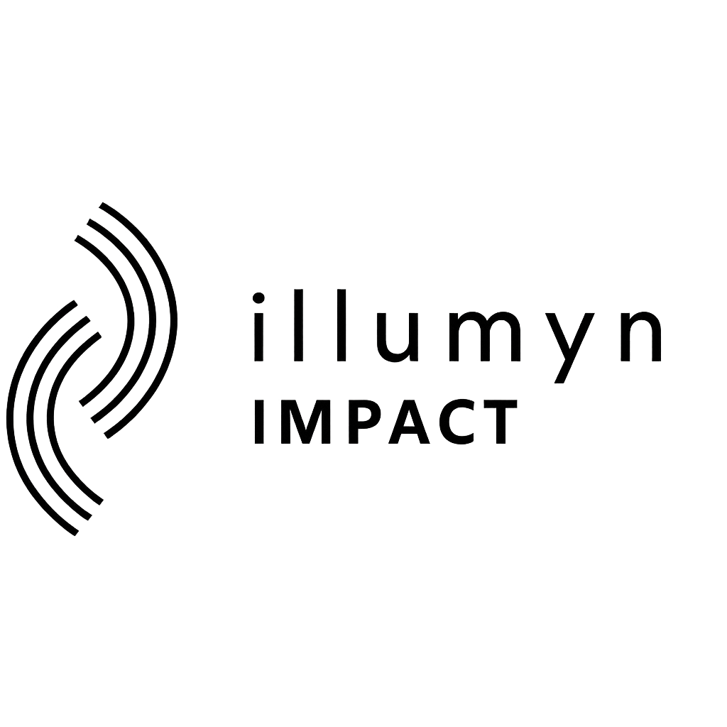 illumyn impact logo.png