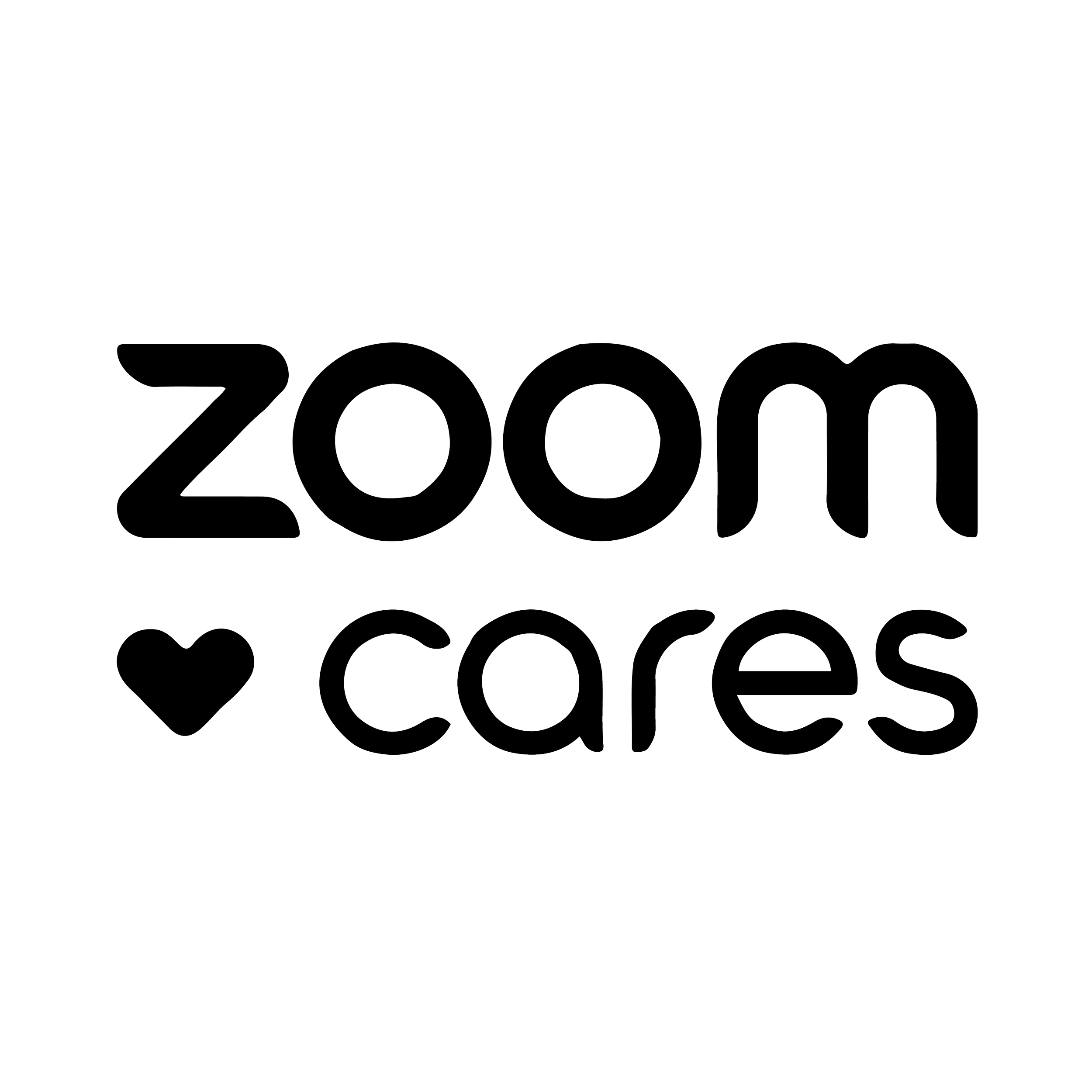 Logo_Zoom.png