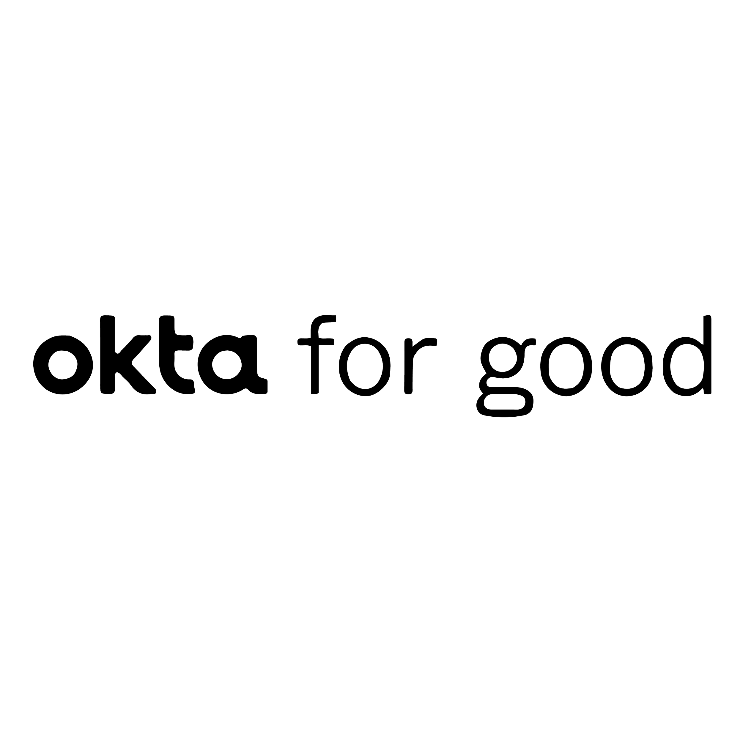 Logo_Okta for Good.png