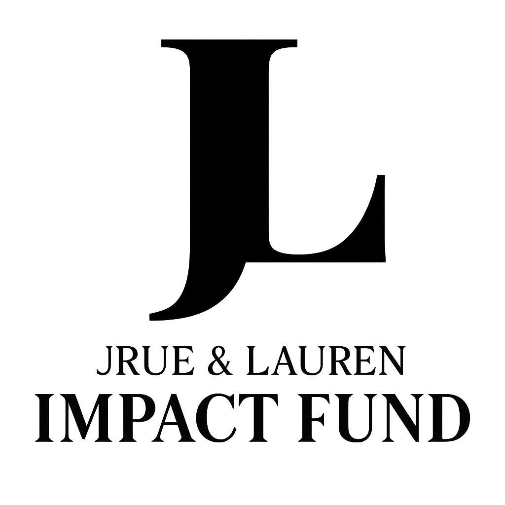 Jrue Foundation SS .png