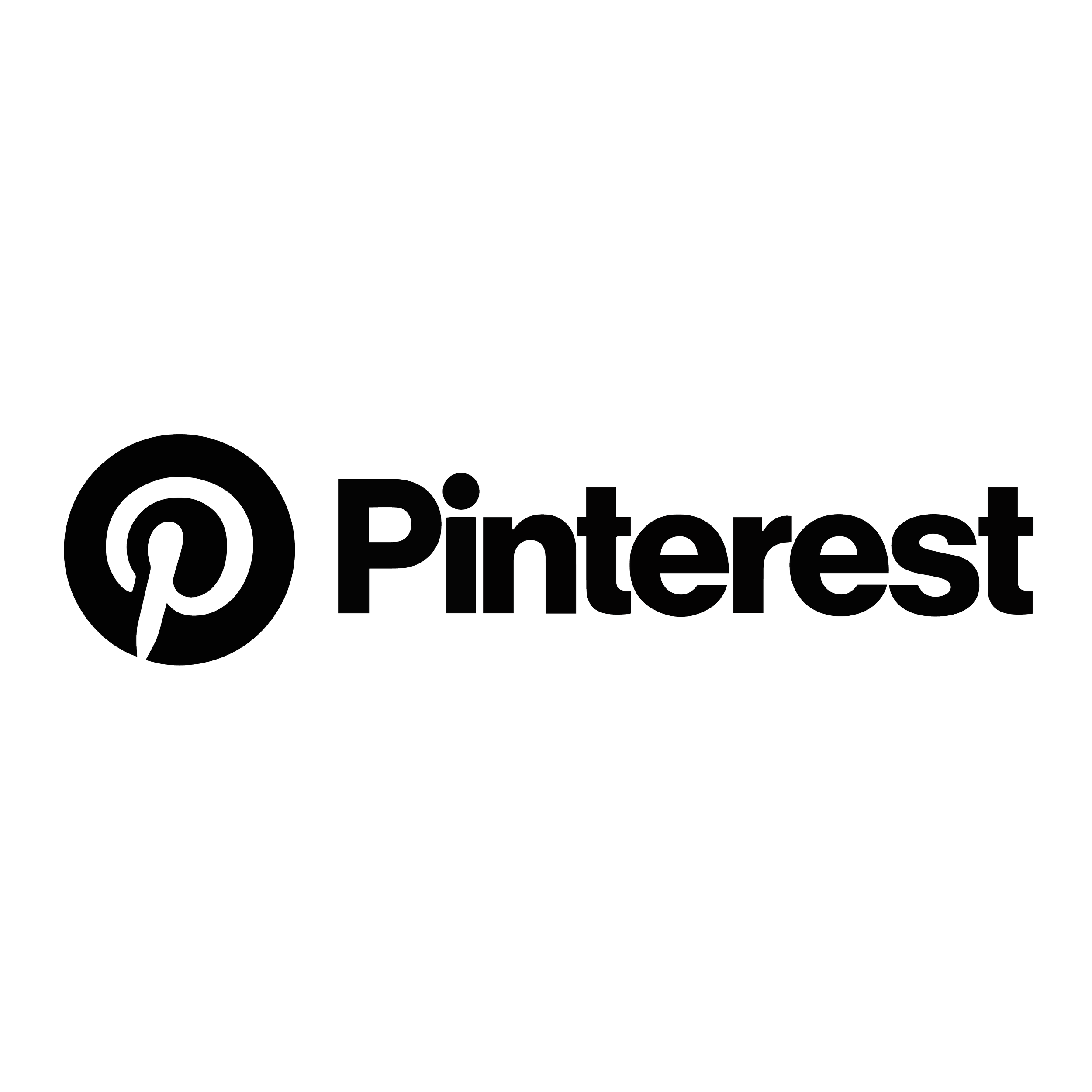 Logo_Pinterest.png