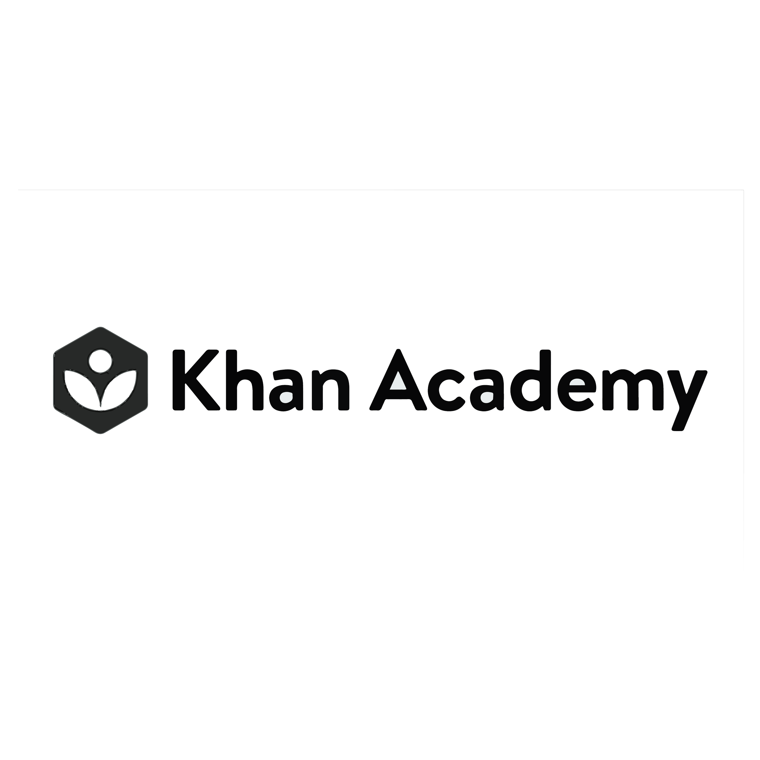 Logo_Khan Academy.png