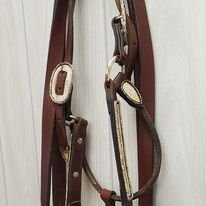 Halter_Lee2_10-9-24.jpg