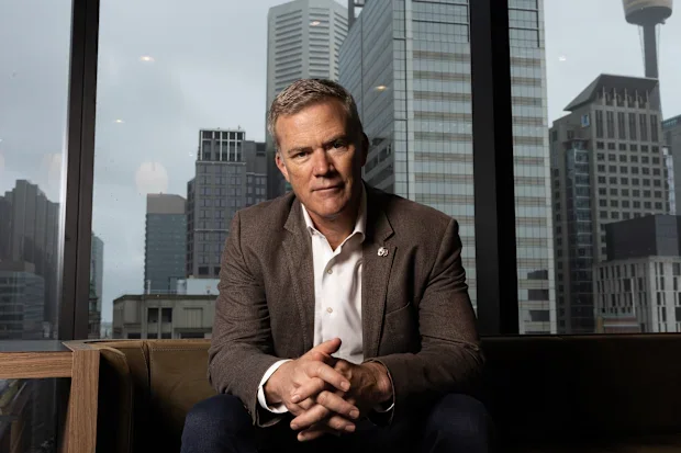 Boards re-think investor updates as market volatility increases