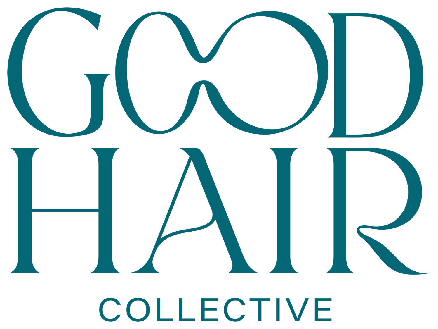 Good Hair Collective