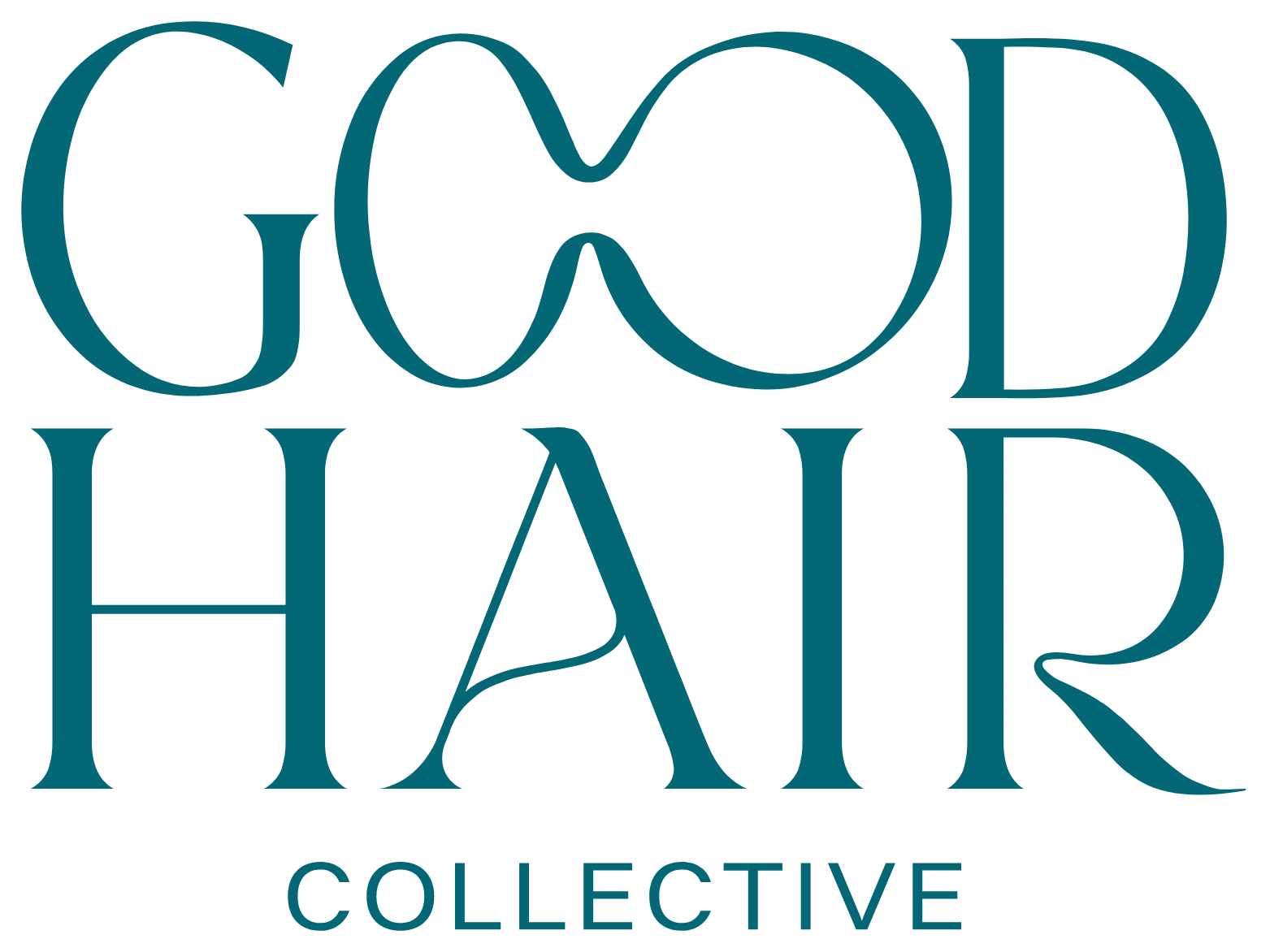 Extension Care Good Hair Collective extension-care-good-hair-collective