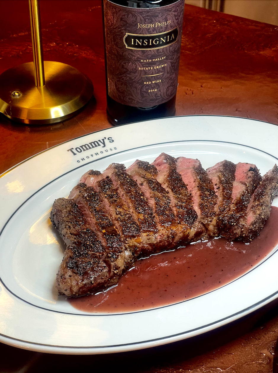 Screen Shot 2026-04-17 at 12.40.38 PM.png