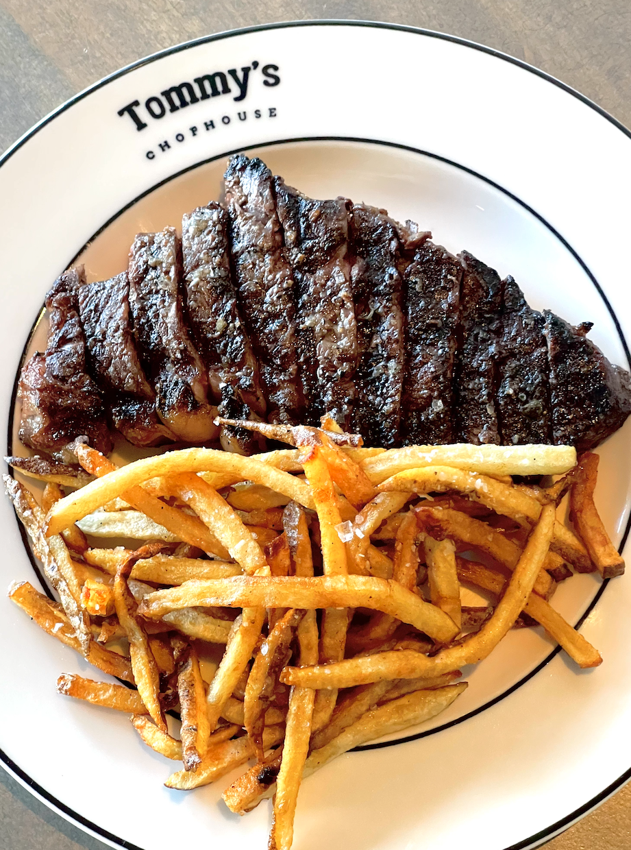 Screen Shot 2026-04-17 at 12.40.06 PM.png