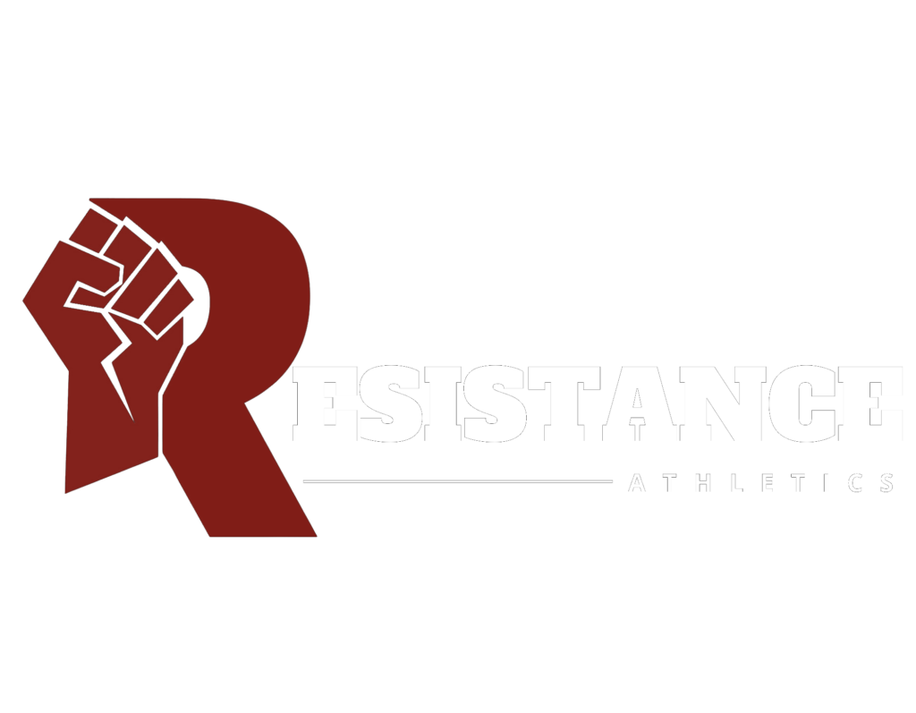Resistance Athletics