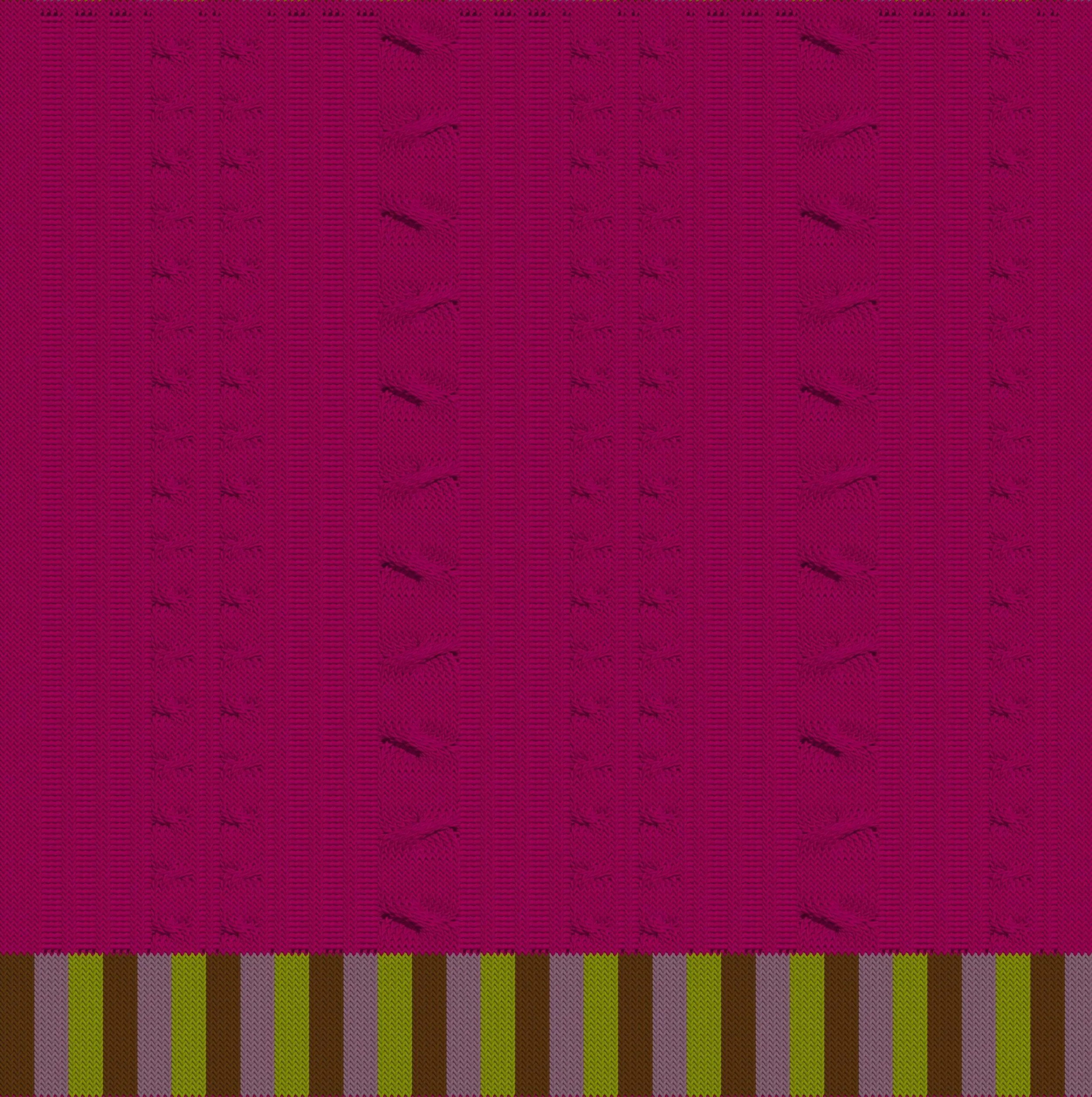 027e85de-1536-4820-aa4e-bdfd5af9ed4a.jpeg