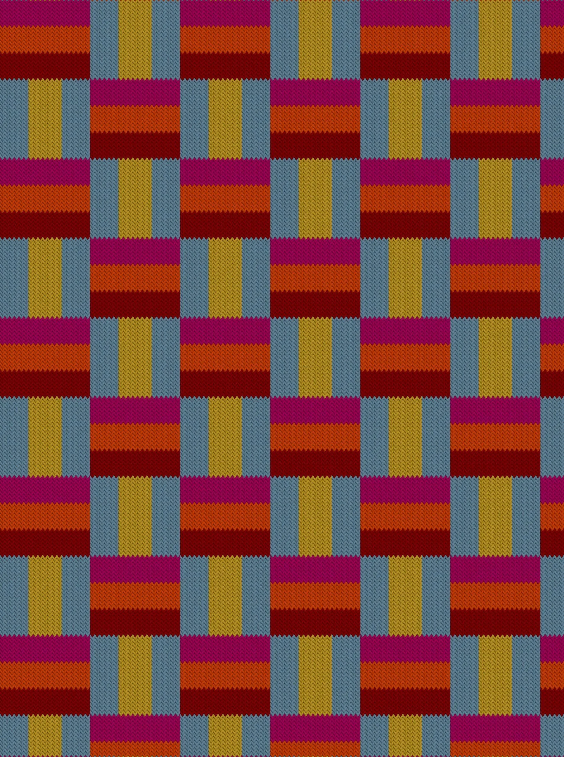 5c680456-f020-4ae4-aeaf-a98f4f308d9f.jpeg