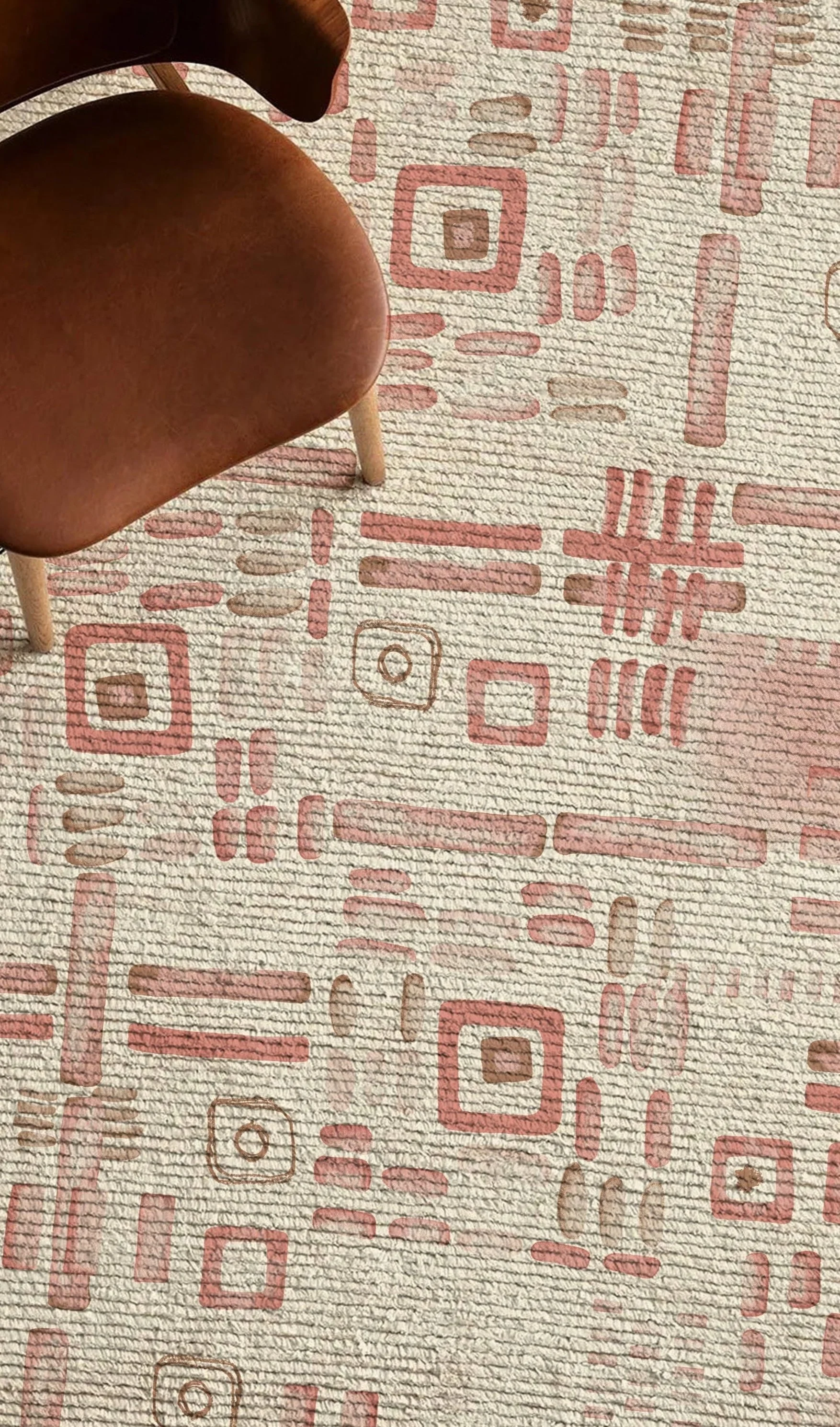 rug%2B%25281%2529.jpg