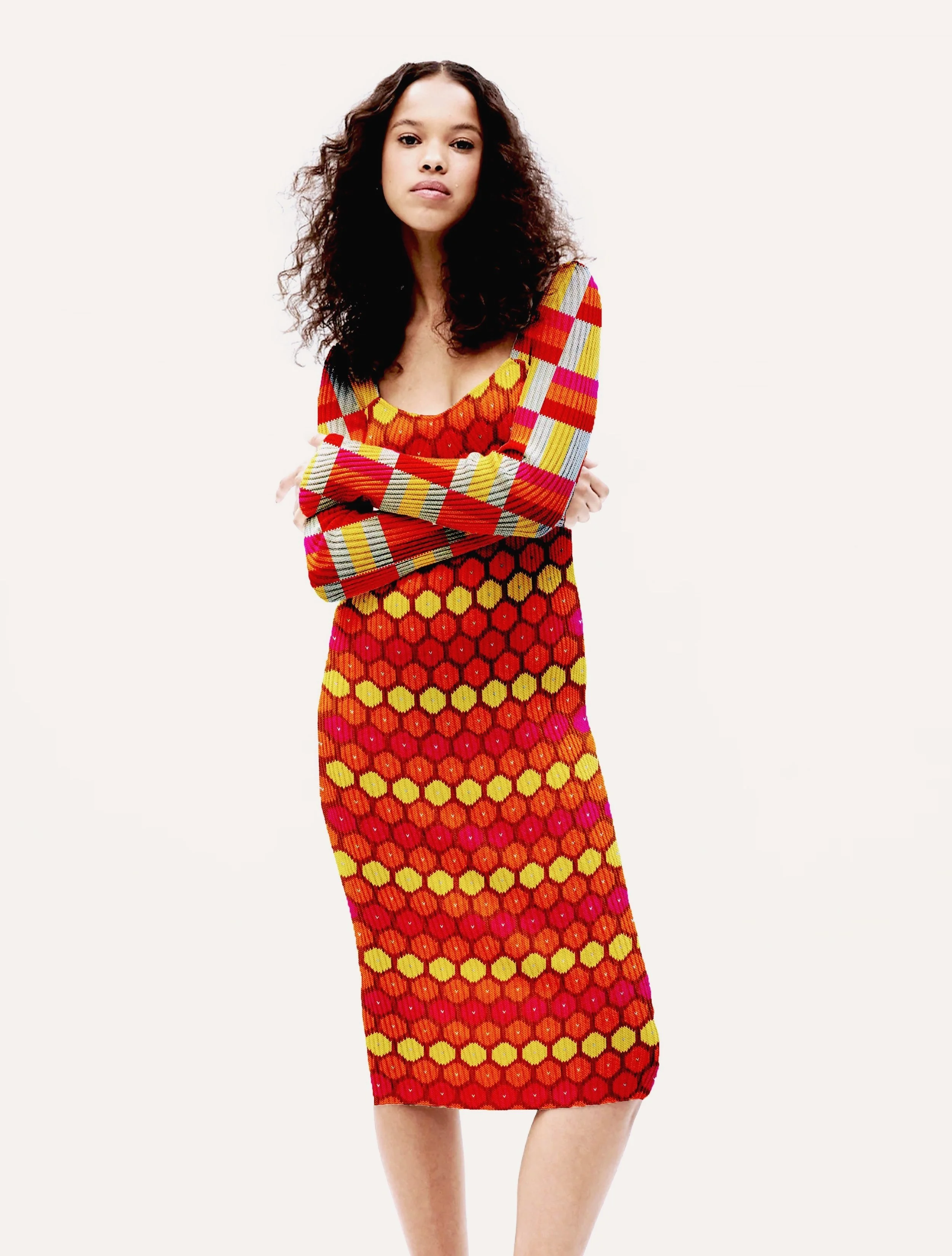 texture%2Bmap%2Bknit%2Bdress%2Bcopy.jpg
