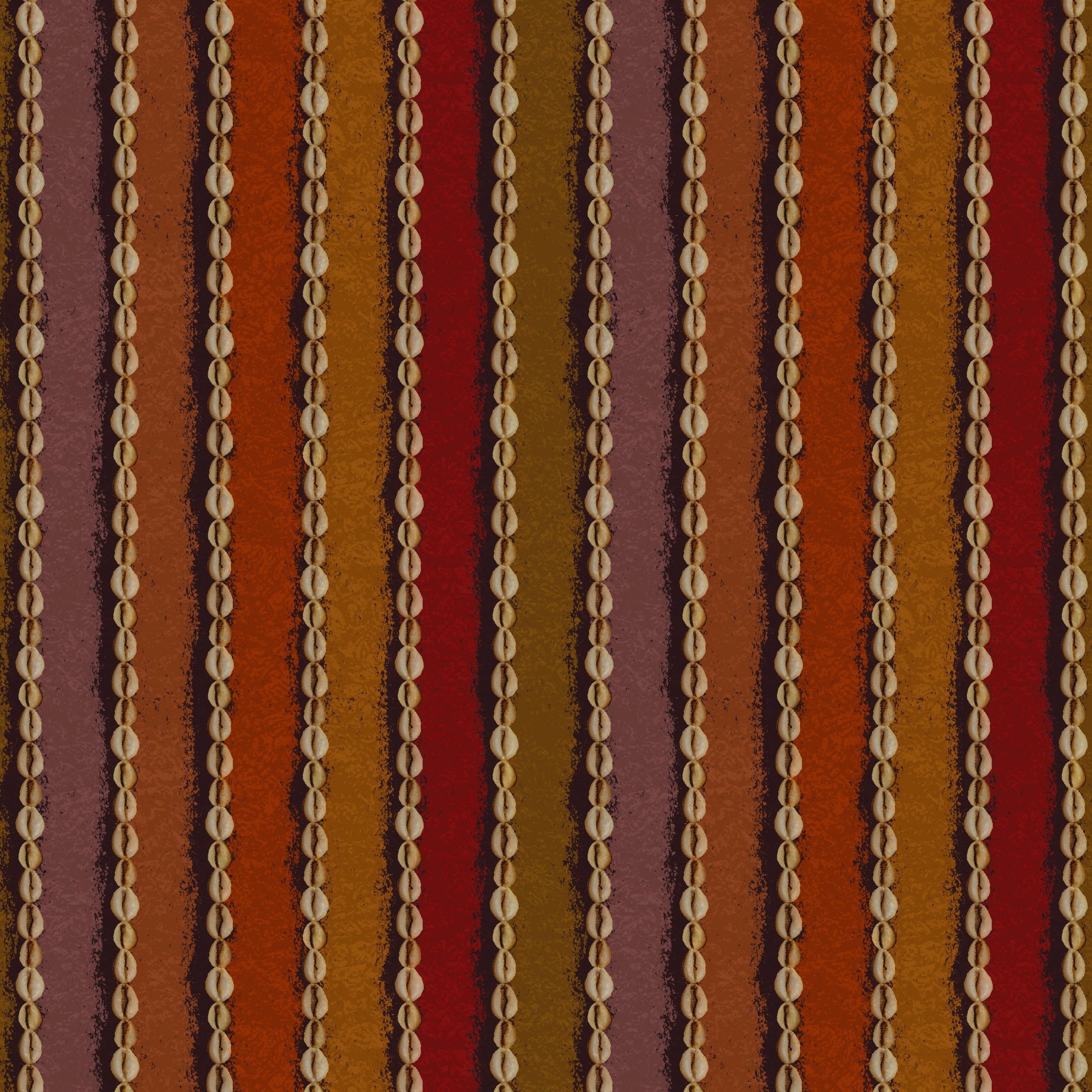 stripe.jpg