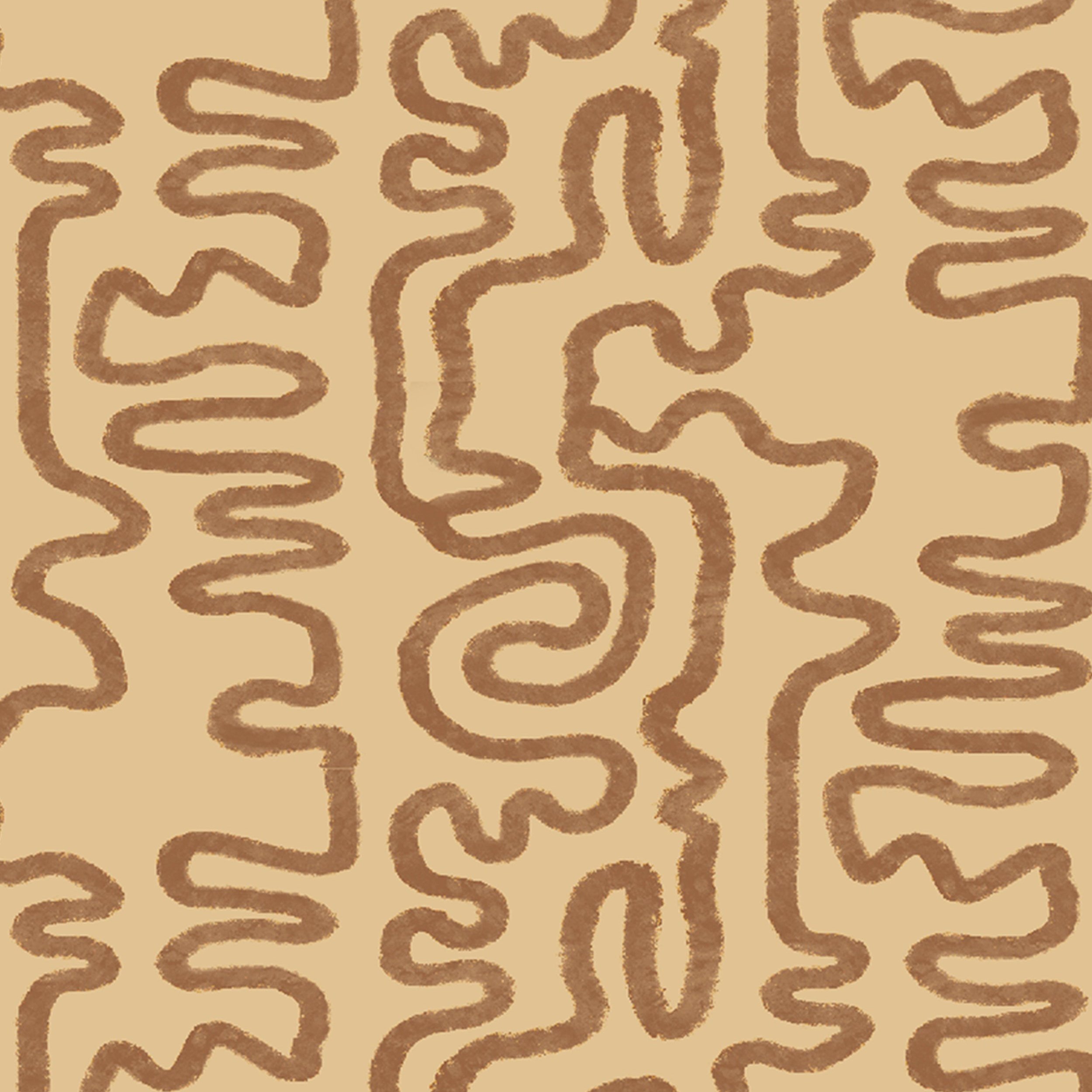 large+texture.jpg