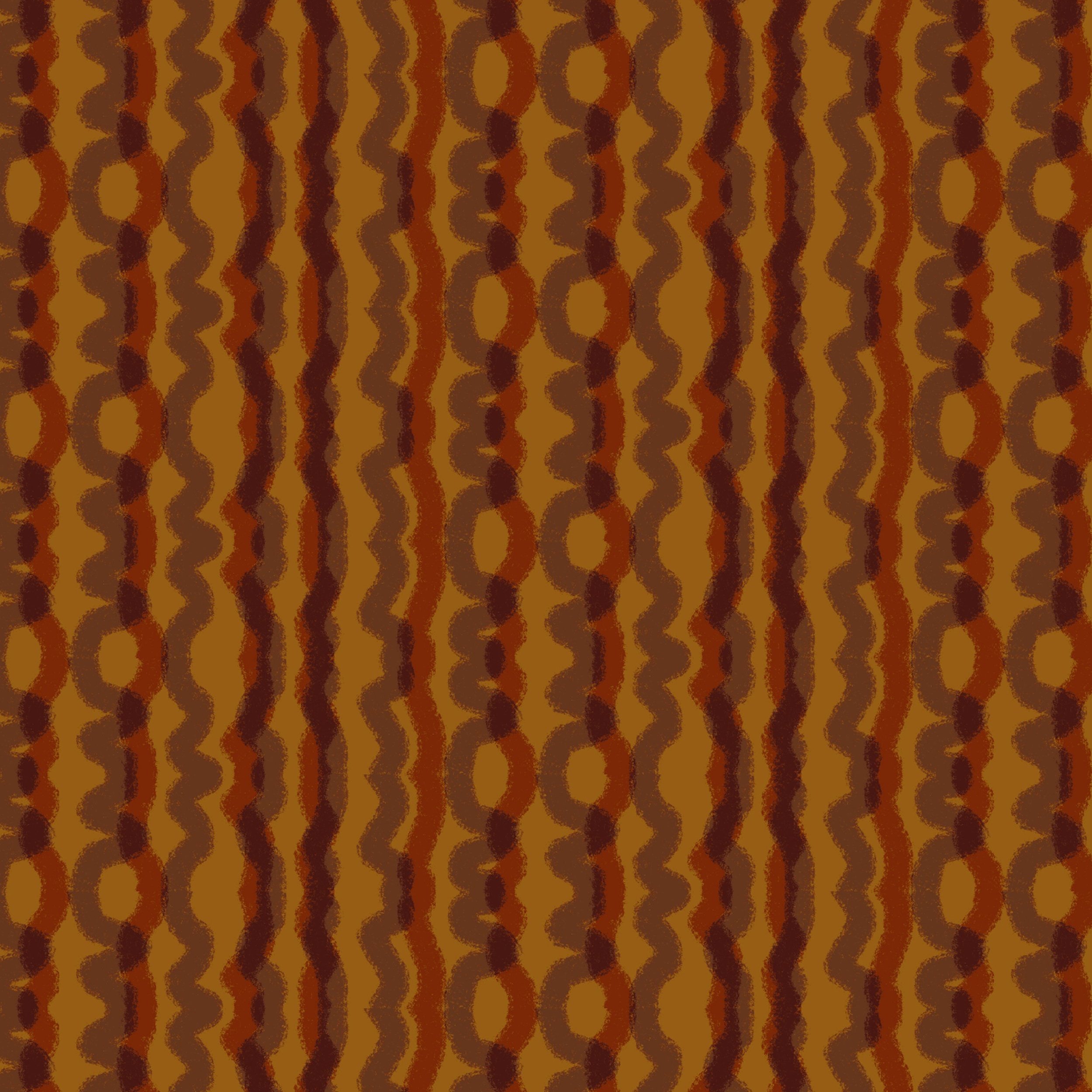 stipe+texture.jpg