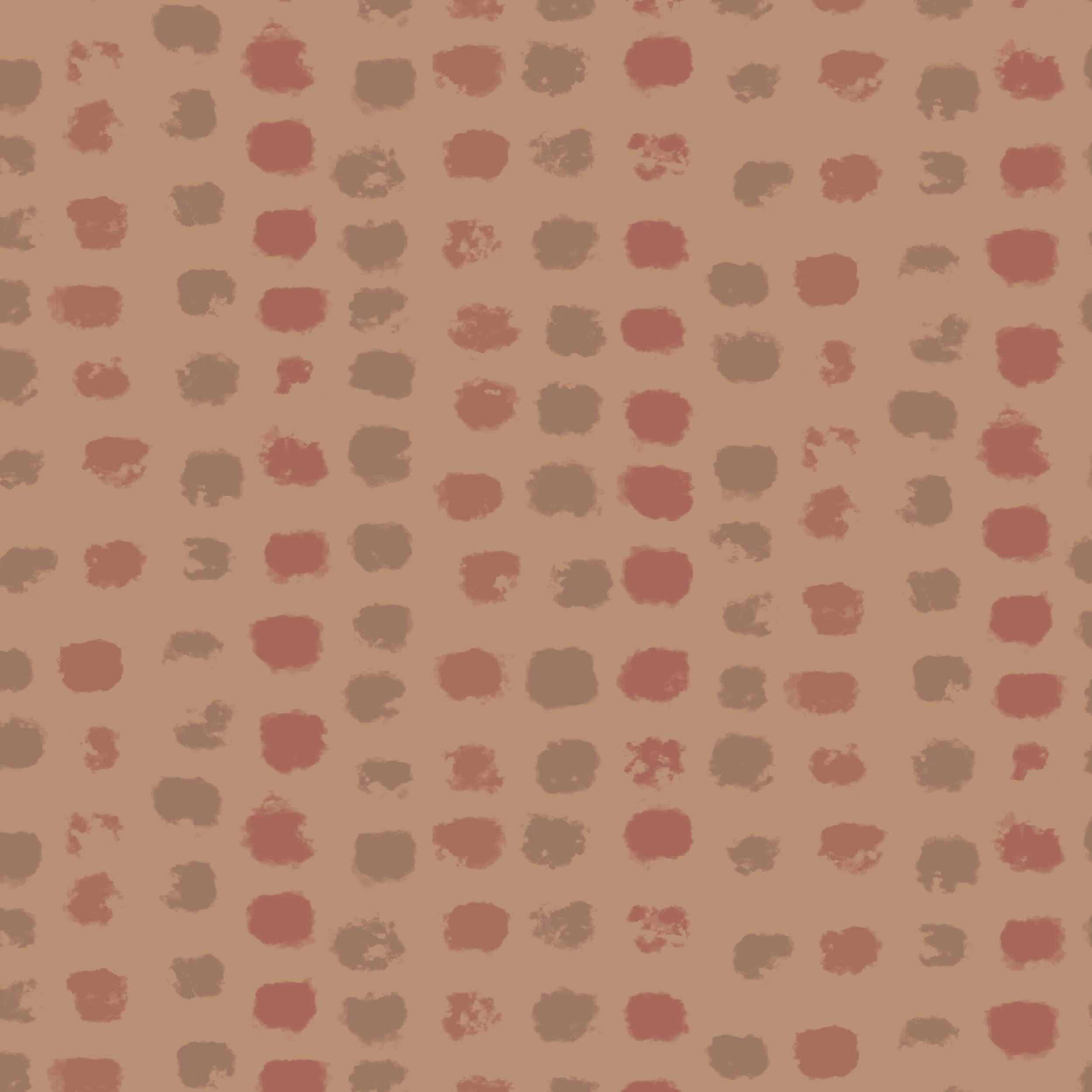 dots.jpg