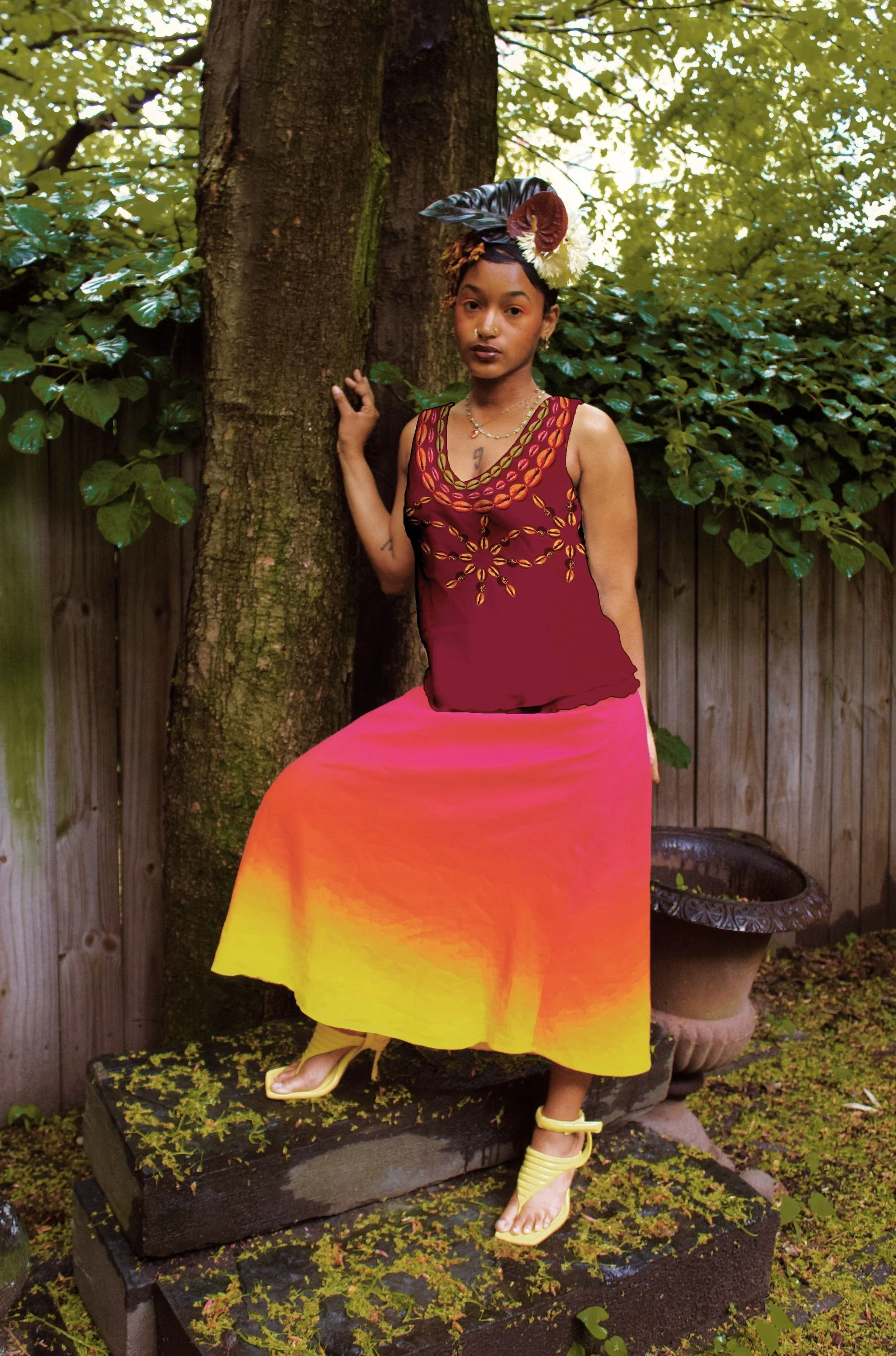 skirt.jpg
