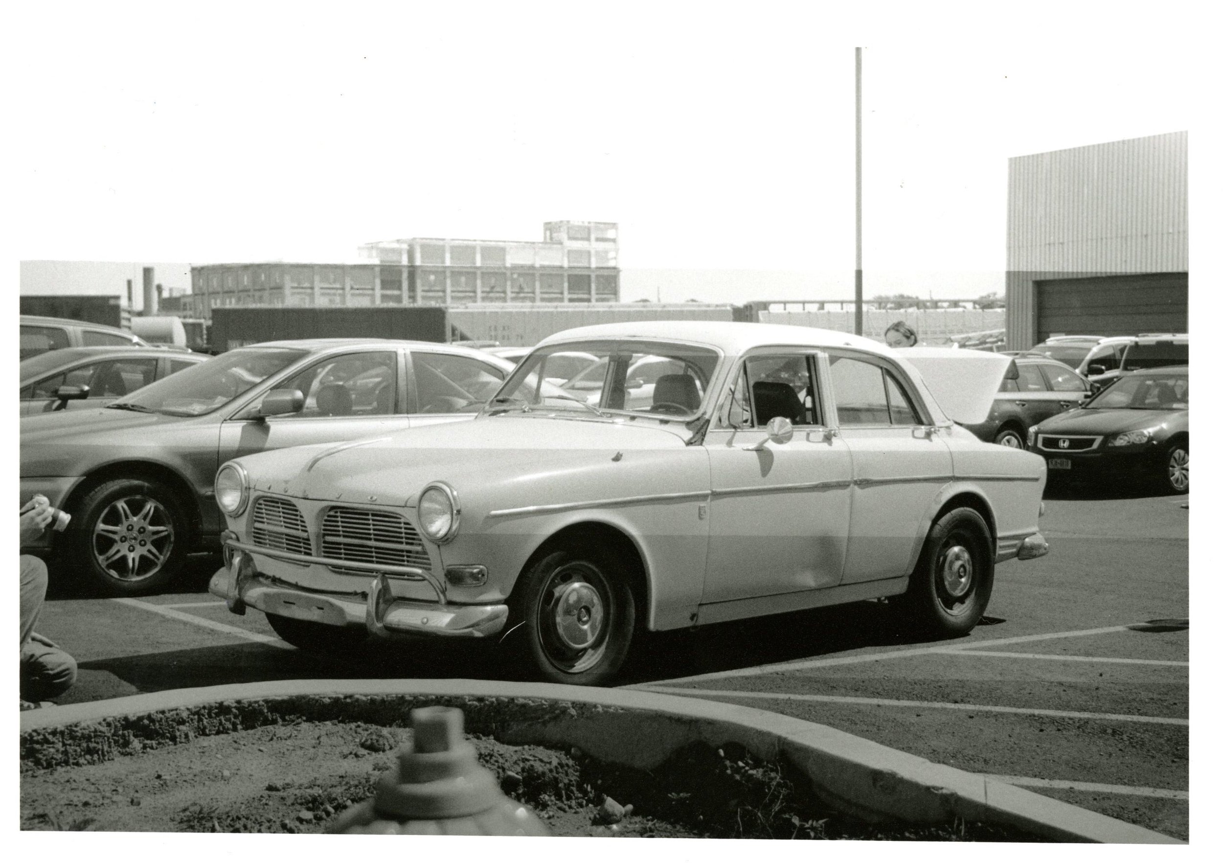 Volvo.jpg