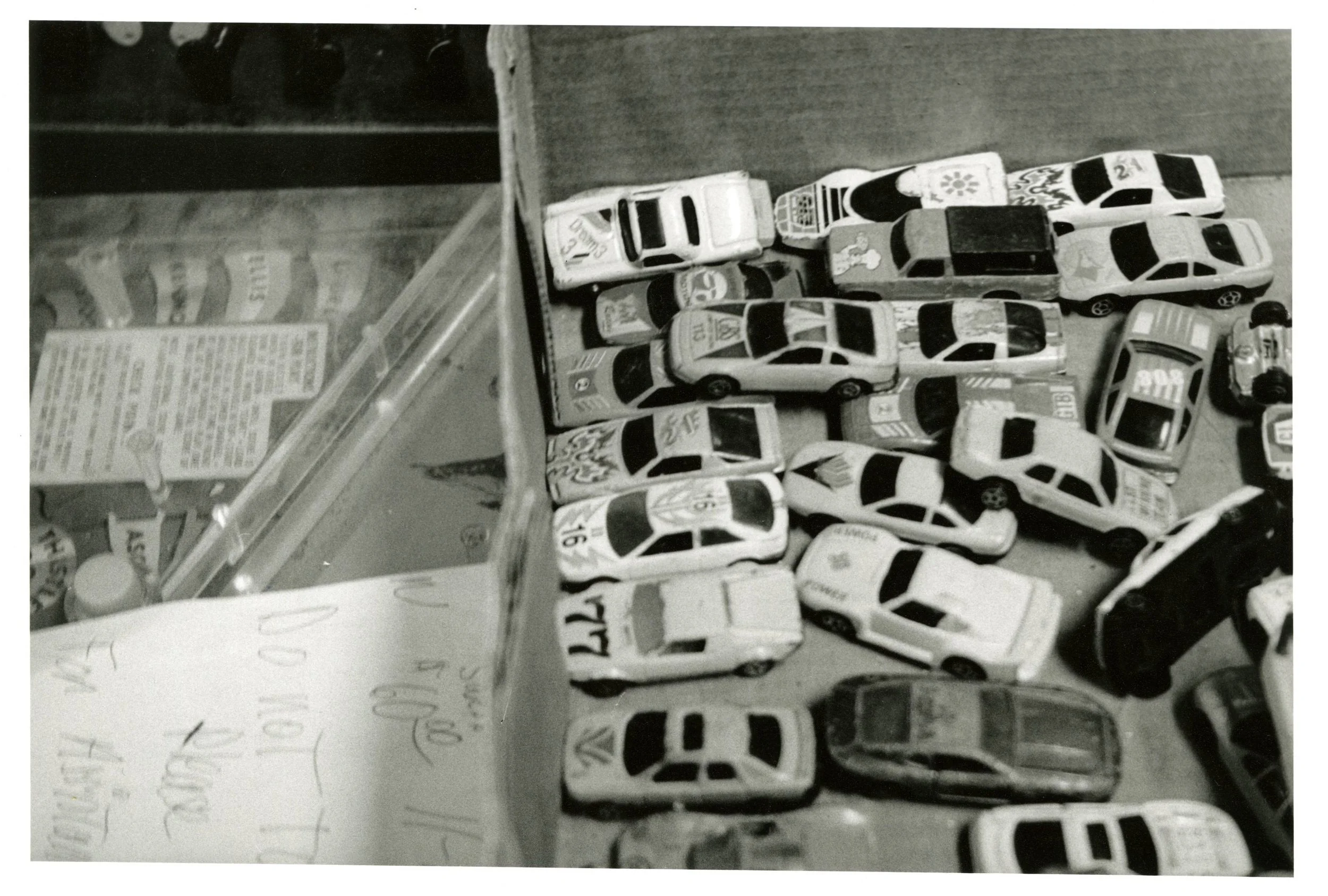 Parking Lot.jpg