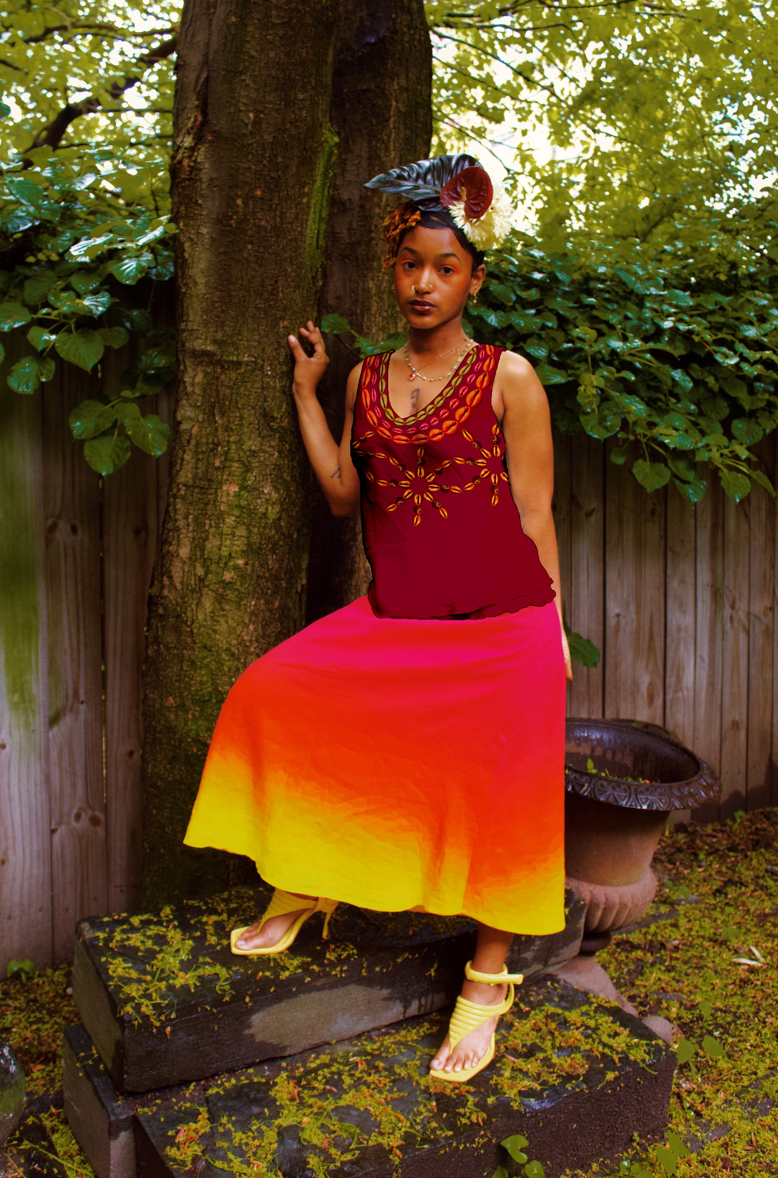 skirt.jpg
