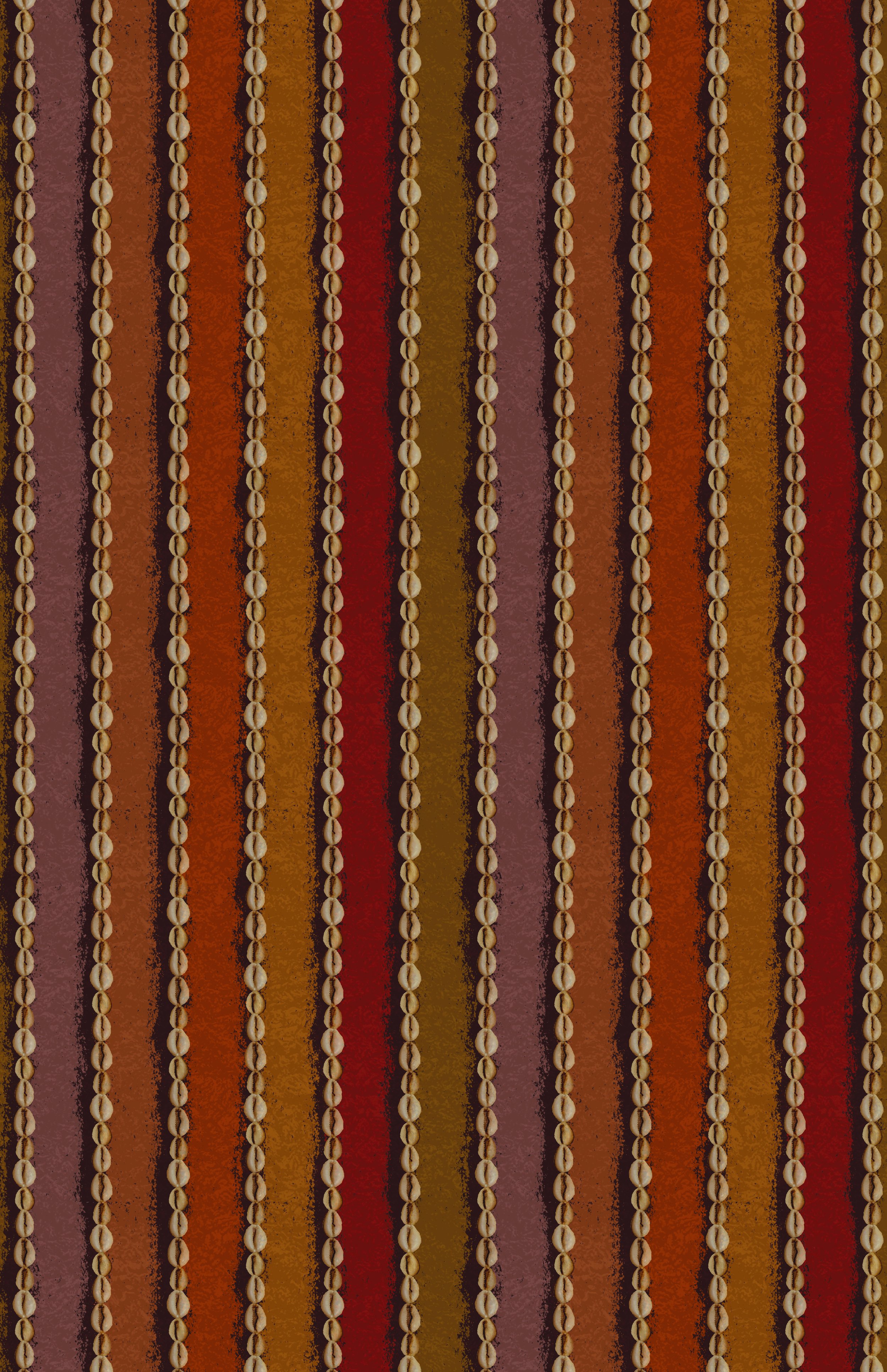 stripe.jpg