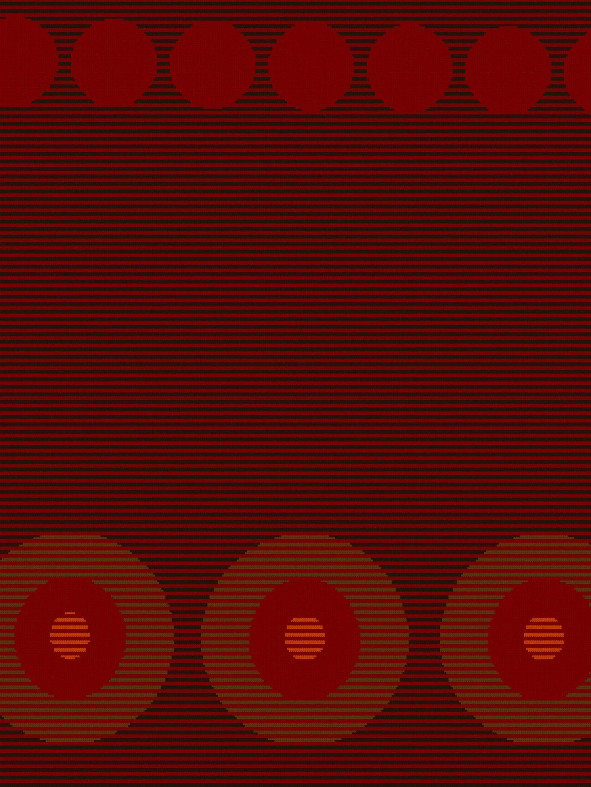 5316599e-15e3-4e49-ae65-b4affadef14d.jpeg