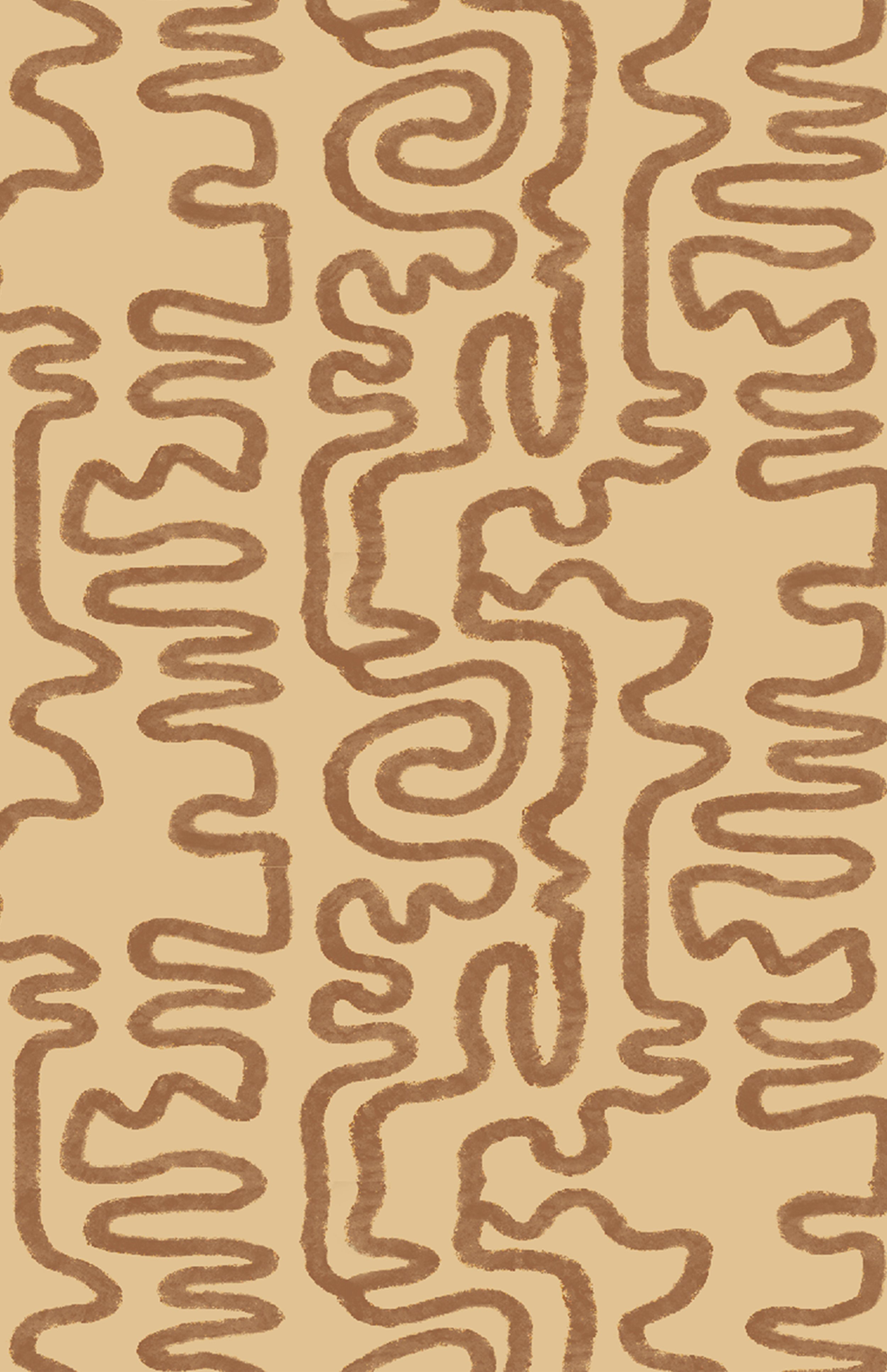 large texture.jpg