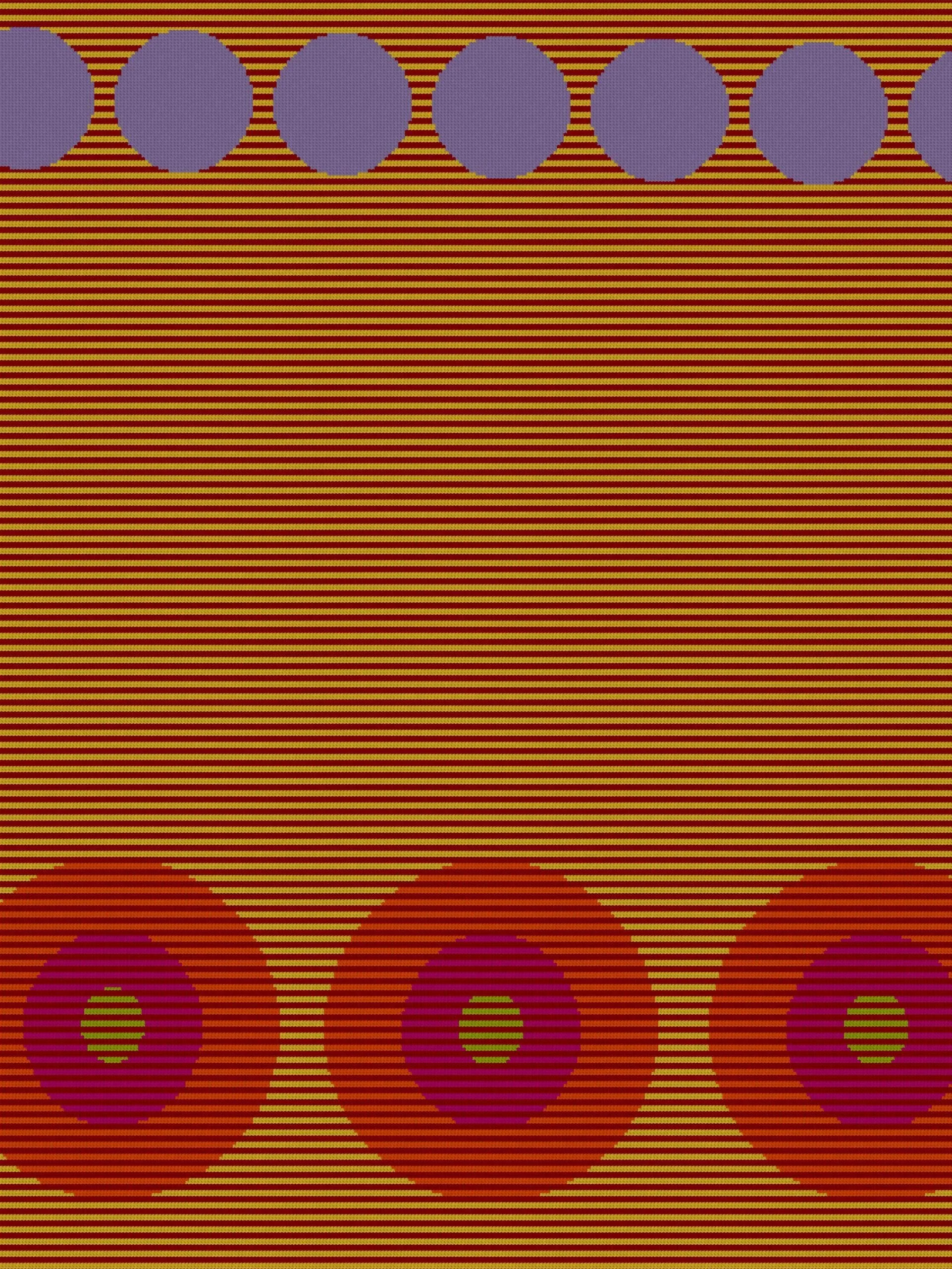 4d064057-9943-432d-a2a3-5bc7dbef1c44.jpeg
