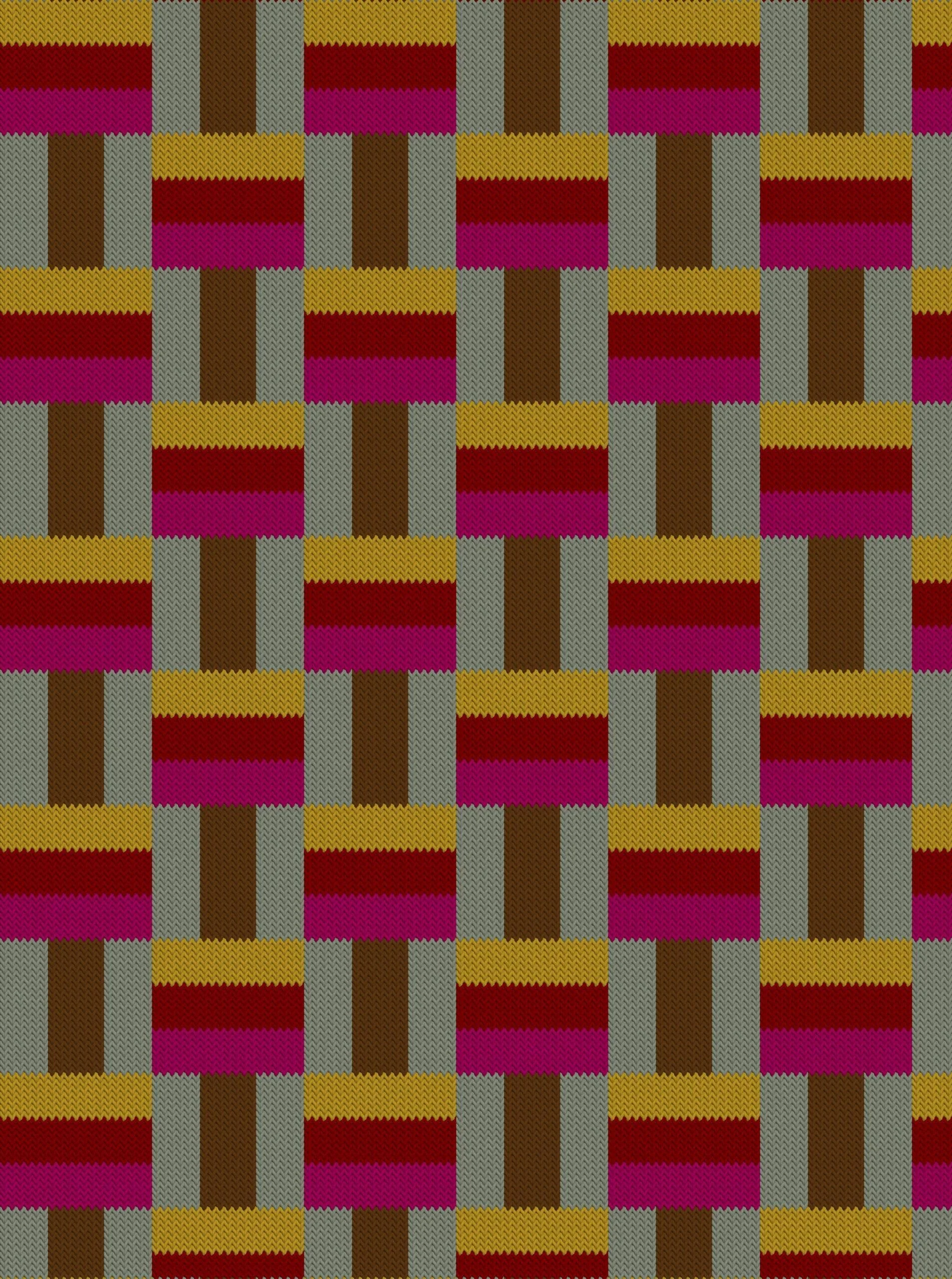 ef61ec21-8910-4924-a686-b8d022bc639d.jpeg
