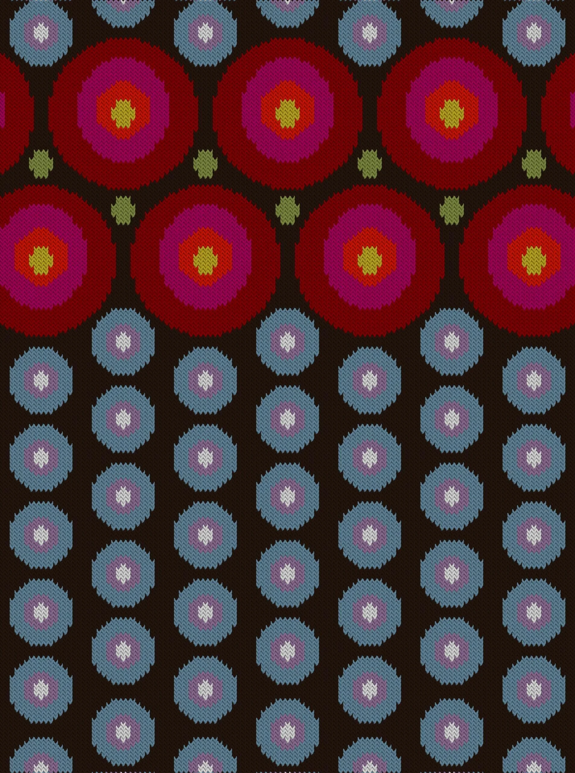 c459e344-65be-4797-ab8d-da1e93ea840d.jpeg