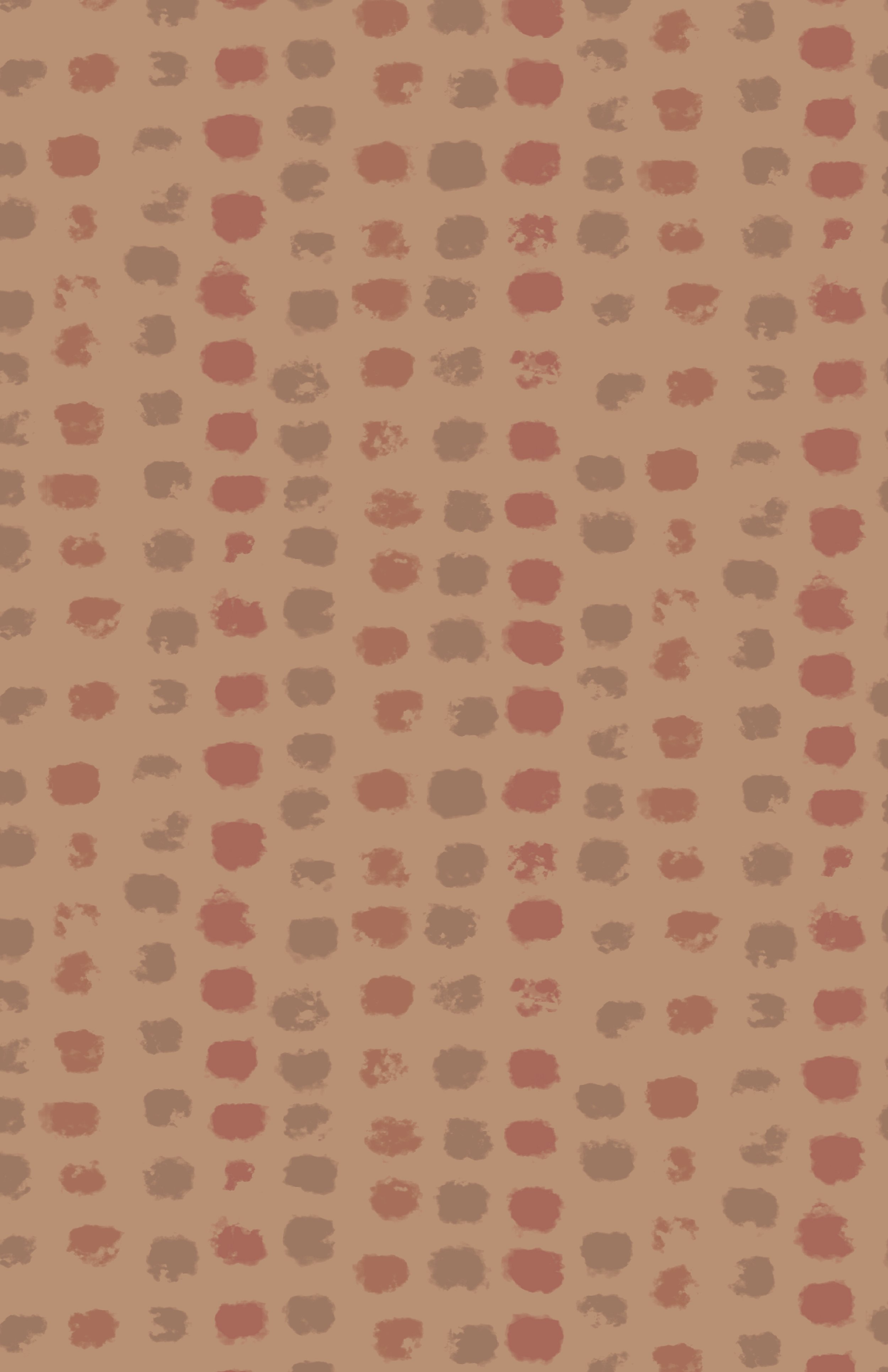 dots.jpg