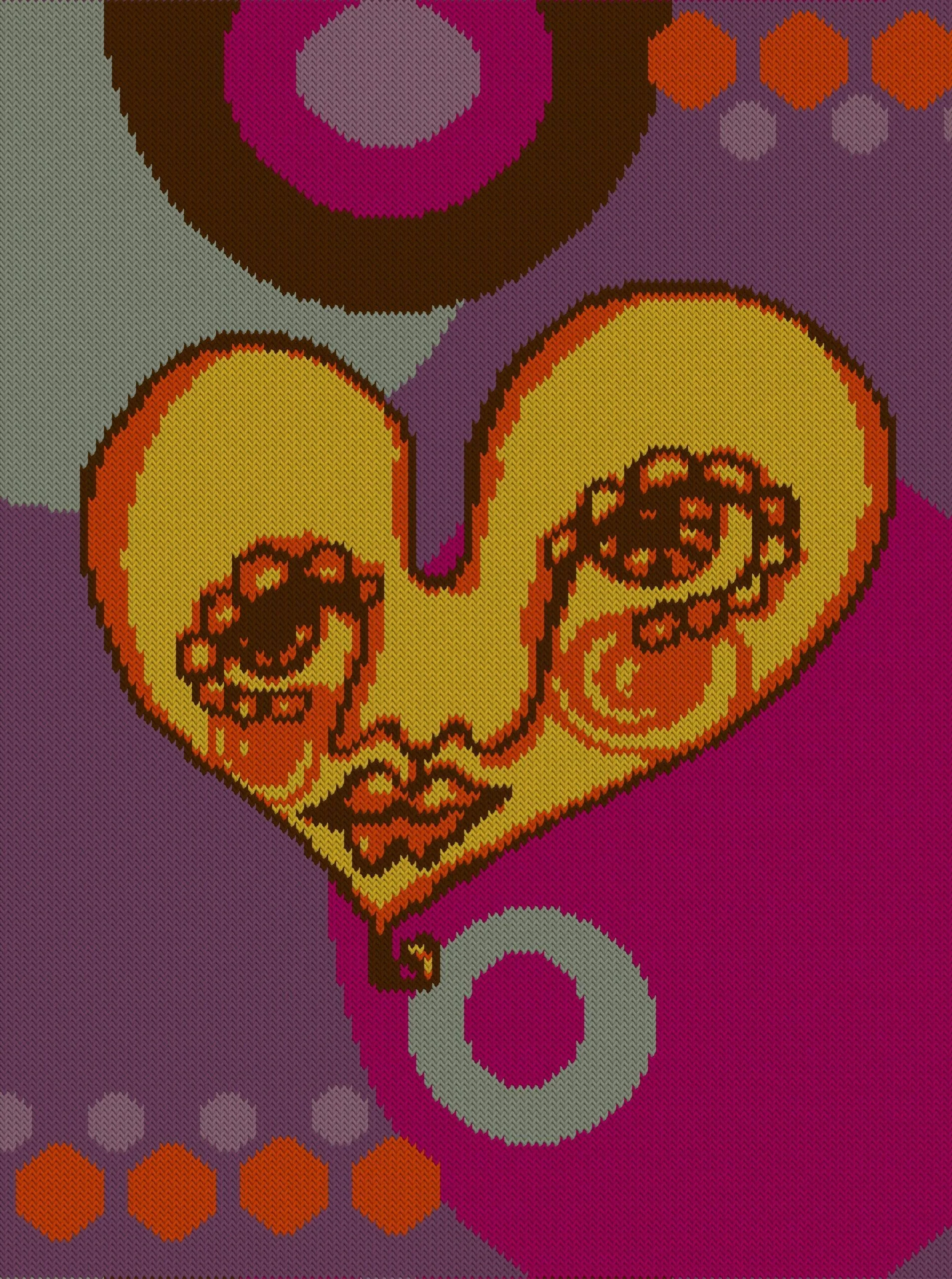 1ad0f968-3b32-4288-8255-34e7dc203f98.jpeg