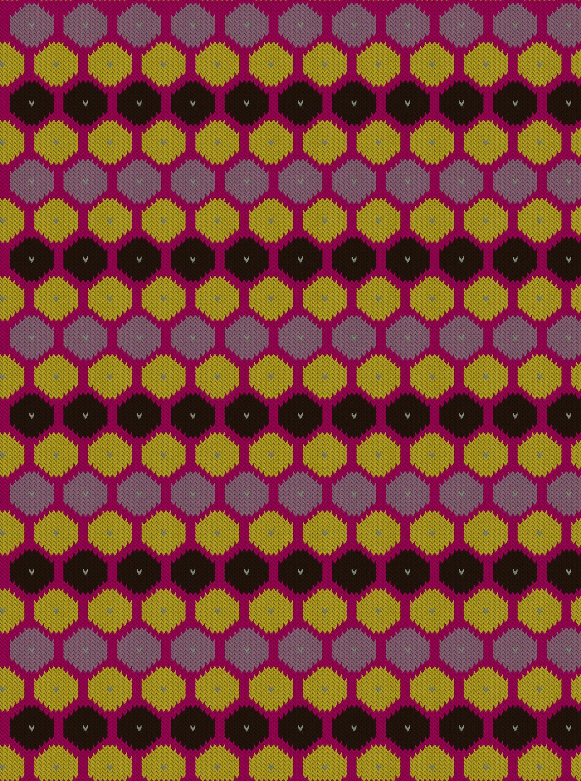 f64a0b8b-bcf1-4c3b-812e-7ef131f8acec.jpeg