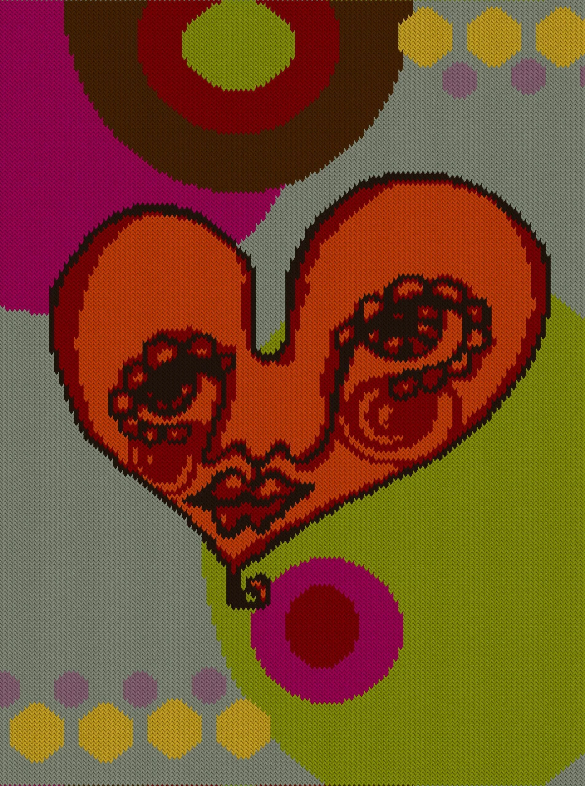 00347096-ce7d-4414-aceb-d4a69a869607.jpeg