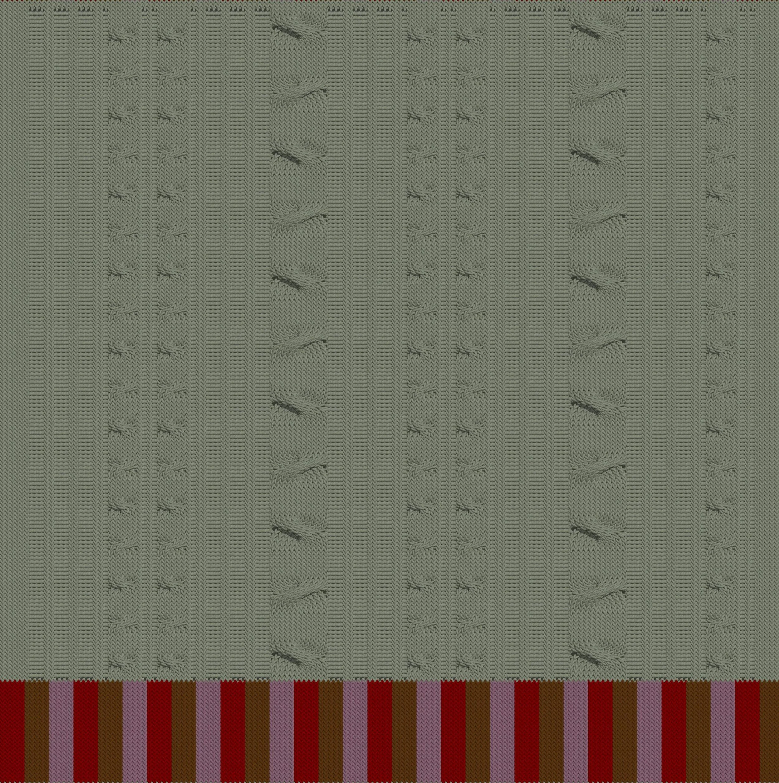 12599719-017b-421c-8e94-98045a2fde42.jpeg