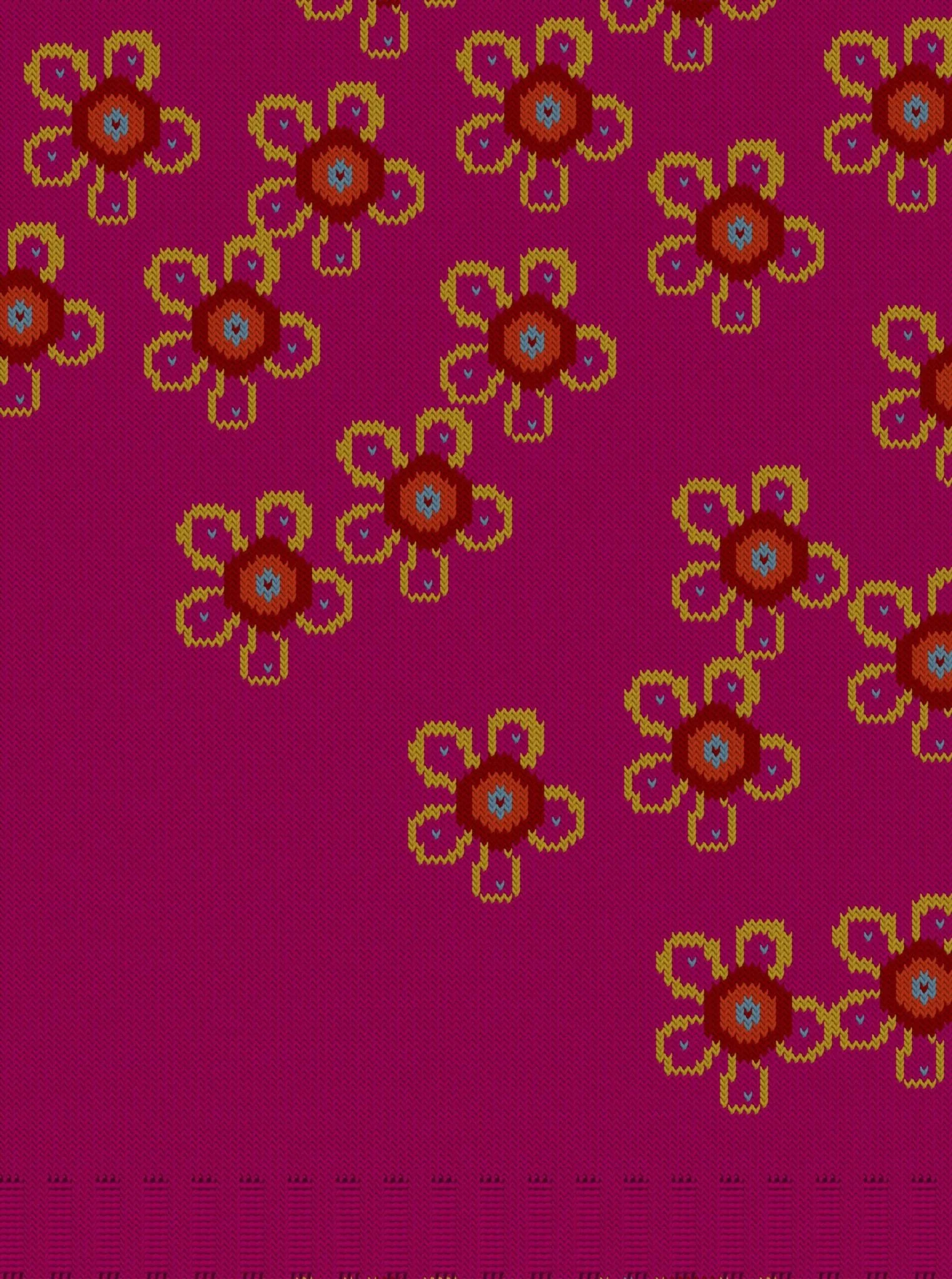 2d20c337-baac-4750-a955-5e01733b905e.jpeg