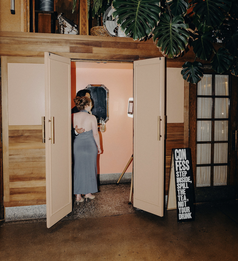 Confessional Booth.png