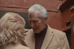 Bringing Back the Magic: How to Create a Vintage Wedding Video That Tells Your Love Story