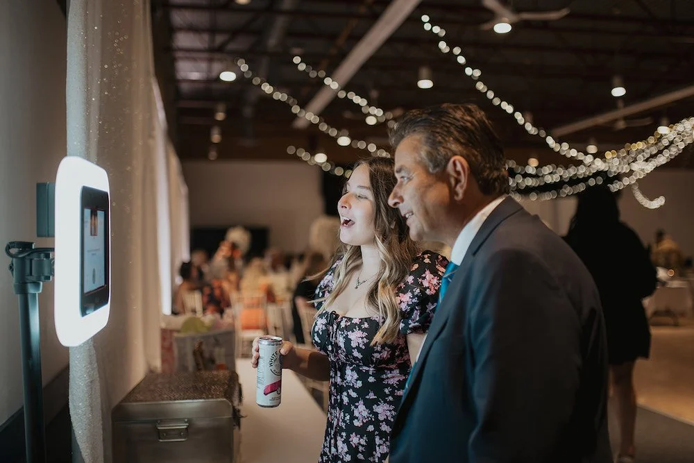 The Icebreaker Your Event Has Been Waiting For