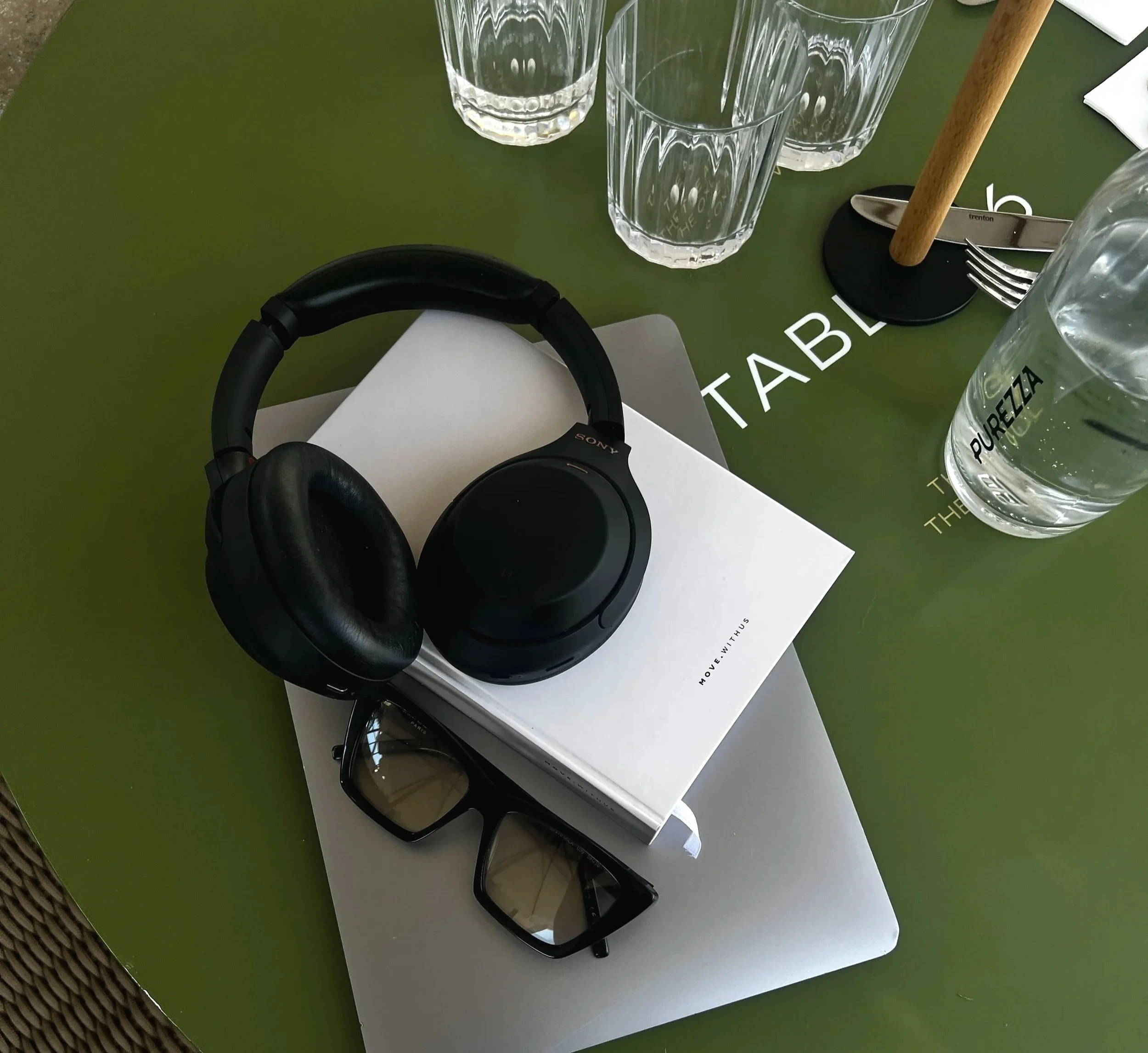 Your Event Has Lore. Our Editors Make Sure It Survives.