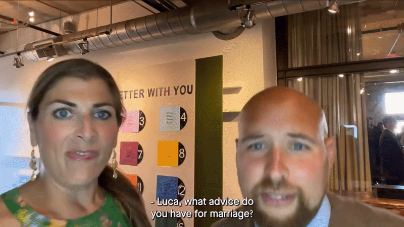 Why the Best Guest Videos Don’t Need a Host