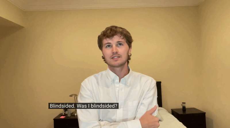 How to Throw a Traitors-Themed Party (and Actually Make It Feel Real)